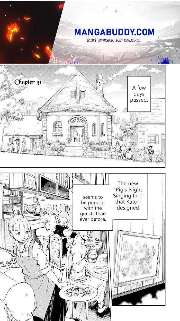 Page 1 of Chapter 31
