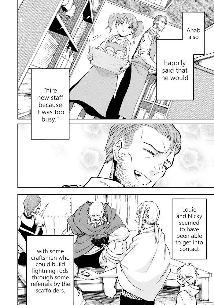 Page 2 of Chapter 31