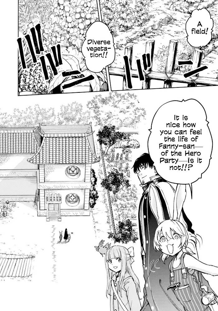 Page 4 of Chapter 31