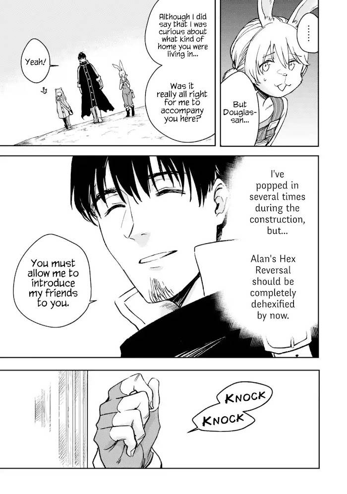 Page 5 of Chapter 31