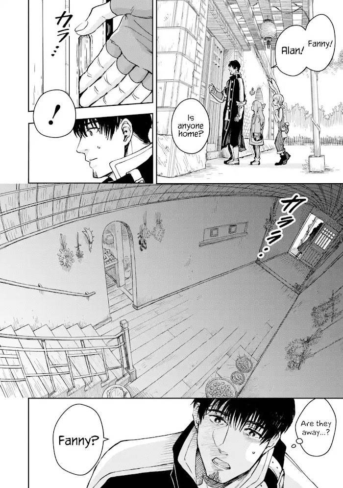 Page 6 of Chapter 31