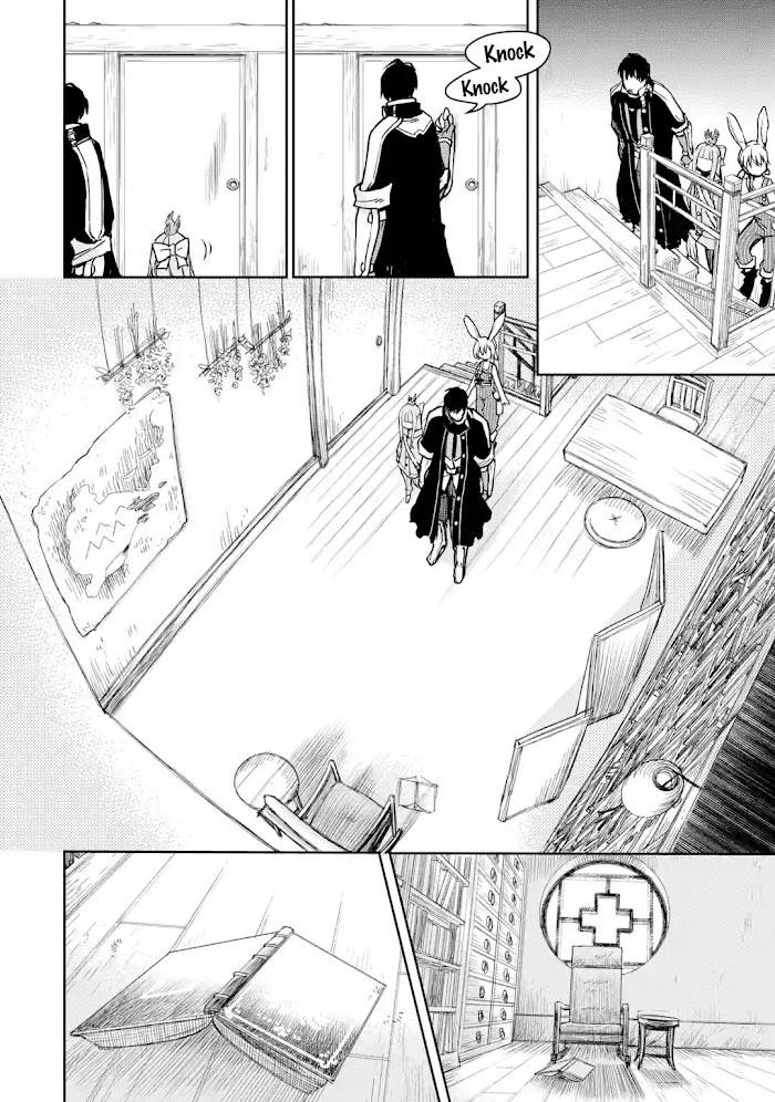 Page 8 of Chapter 31