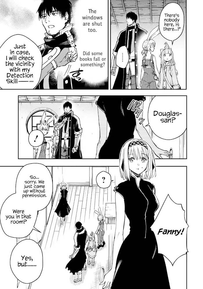 Page 9 of Chapter 31