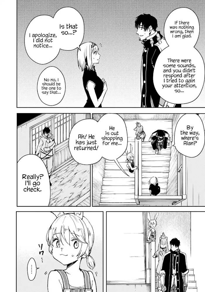 Page 10 of Chapter 31