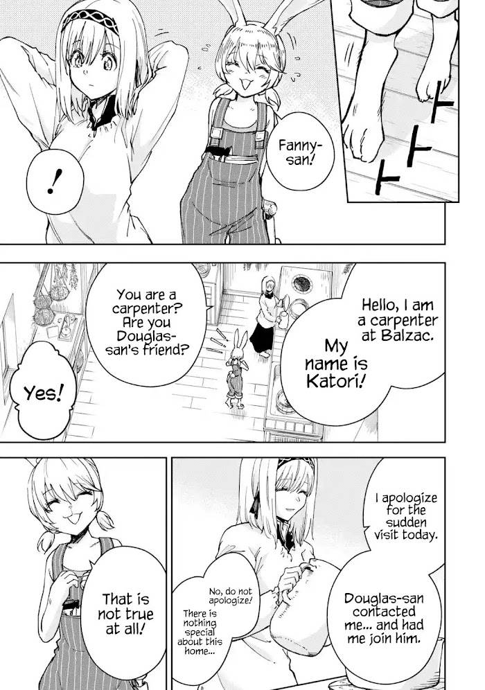 Page 11 of Chapter 31