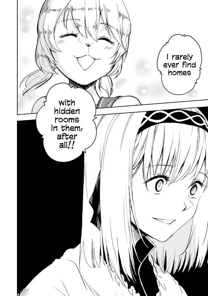 Page 12 of Chapter 31