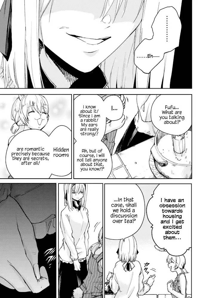 Page 13 of Chapter 31