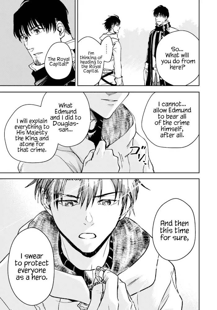 Page 15 of Chapter 31