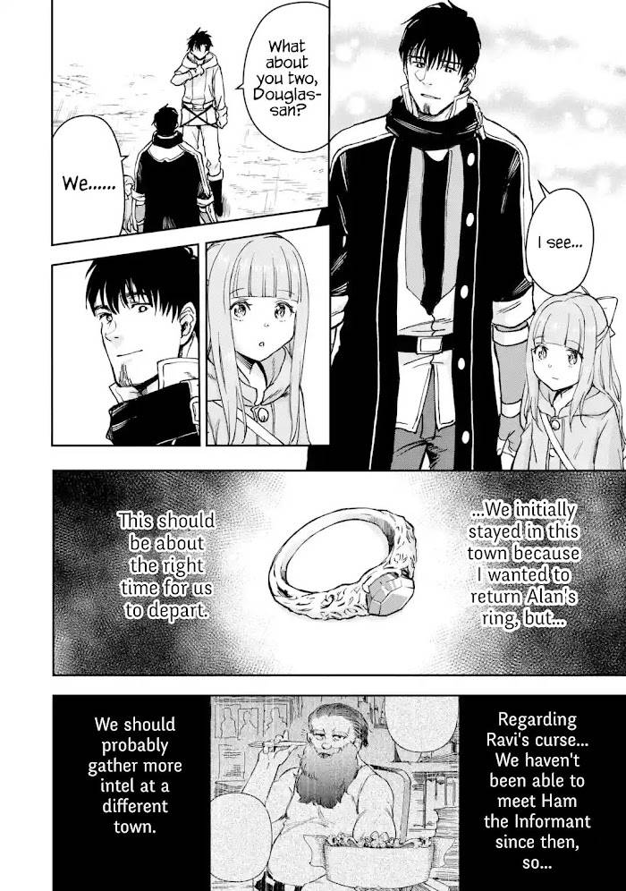 Page 16 of Chapter 31