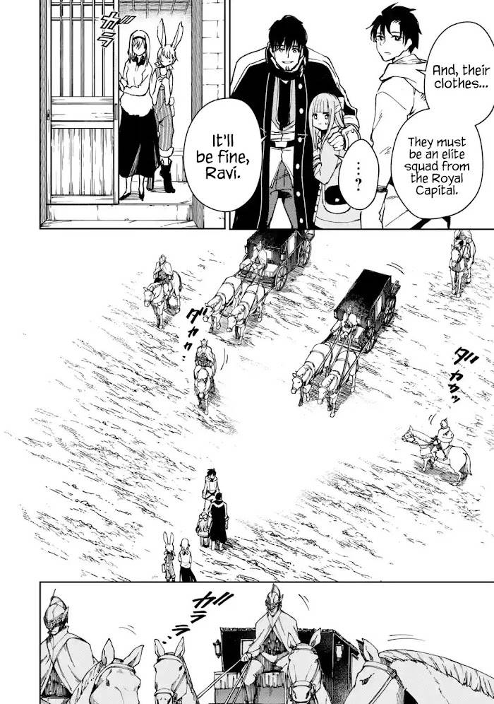 Page 18 of Chapter 31