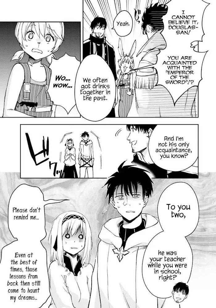 Page 21 of Chapter 31