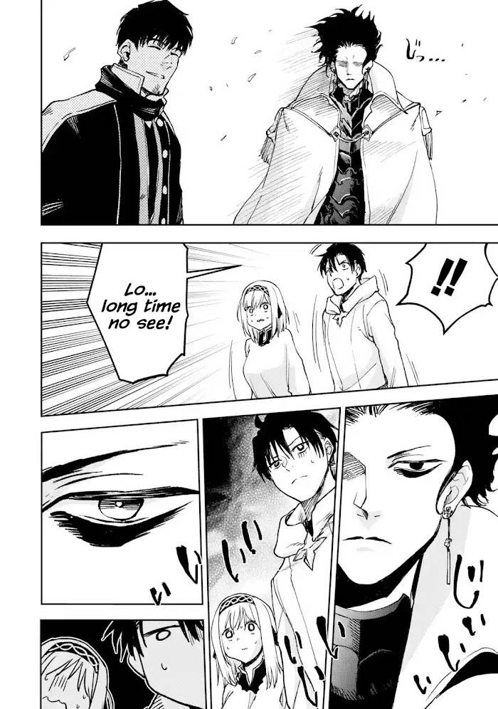Page 22 of Chapter 31