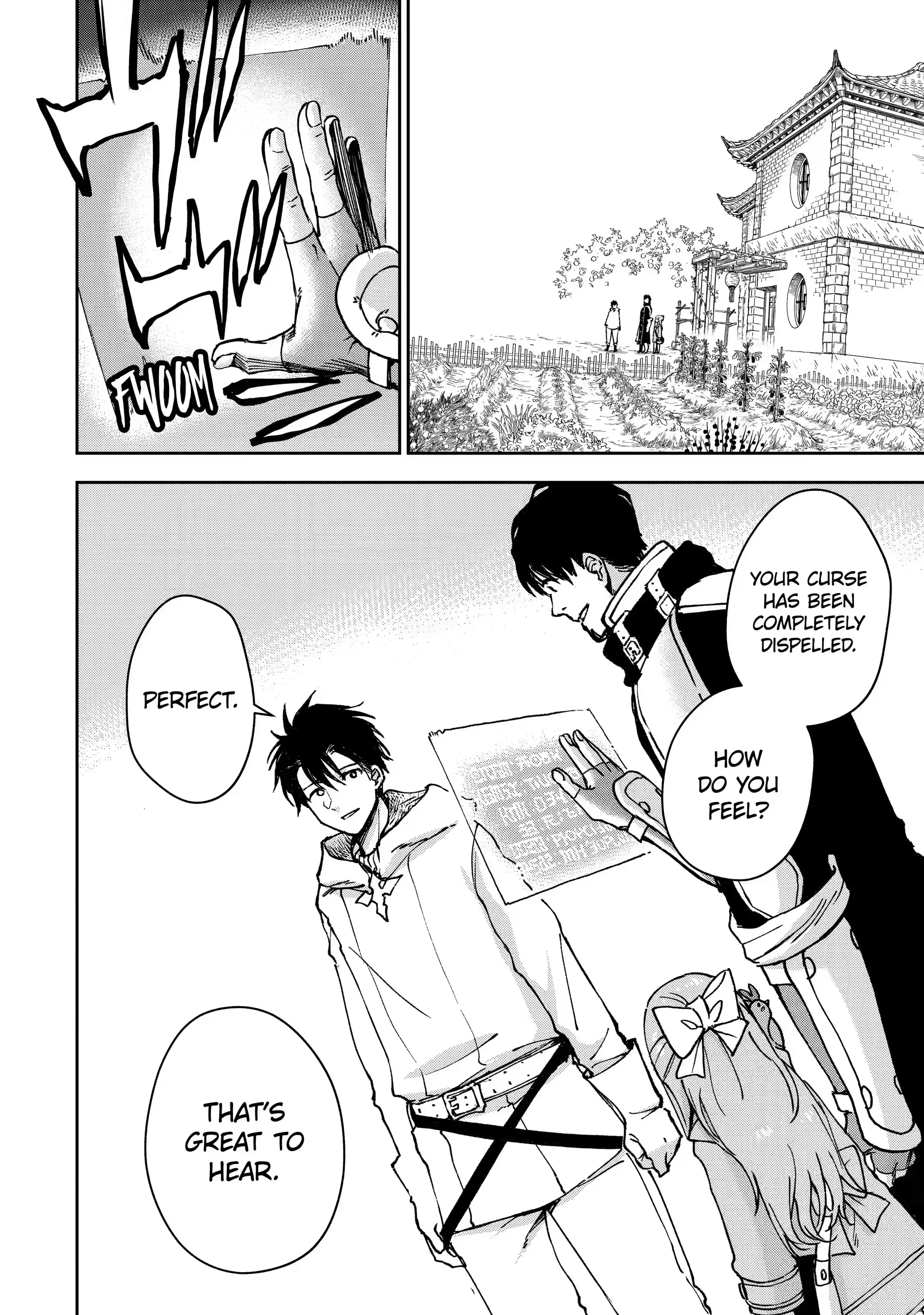 Page 1 of Chapter 31.2