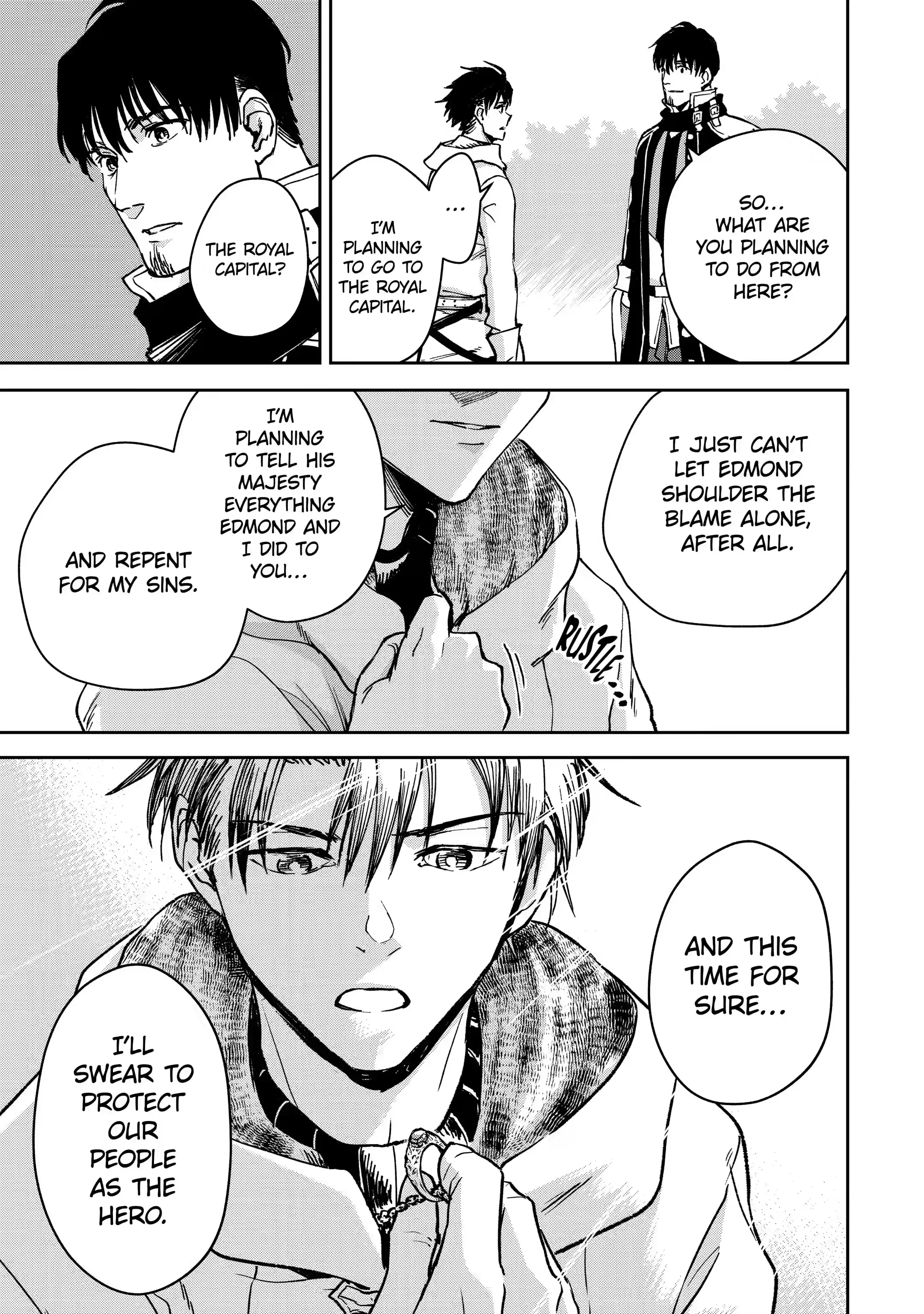 Page 2 of Chapter 31.2