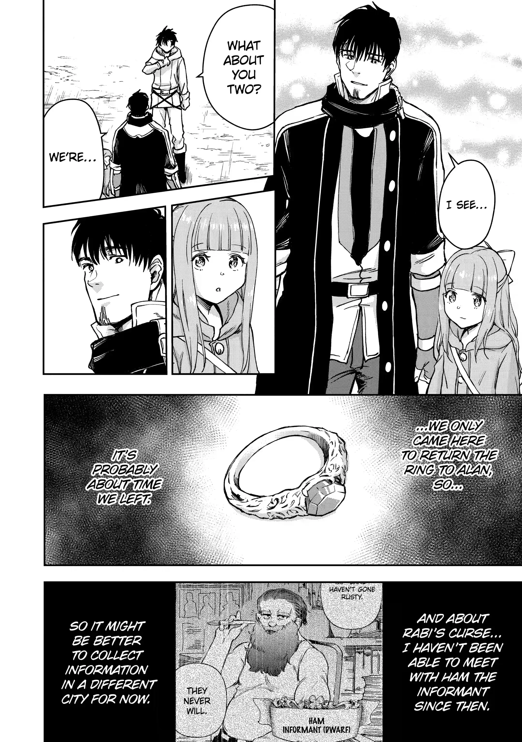Page 3 of Chapter 31.2