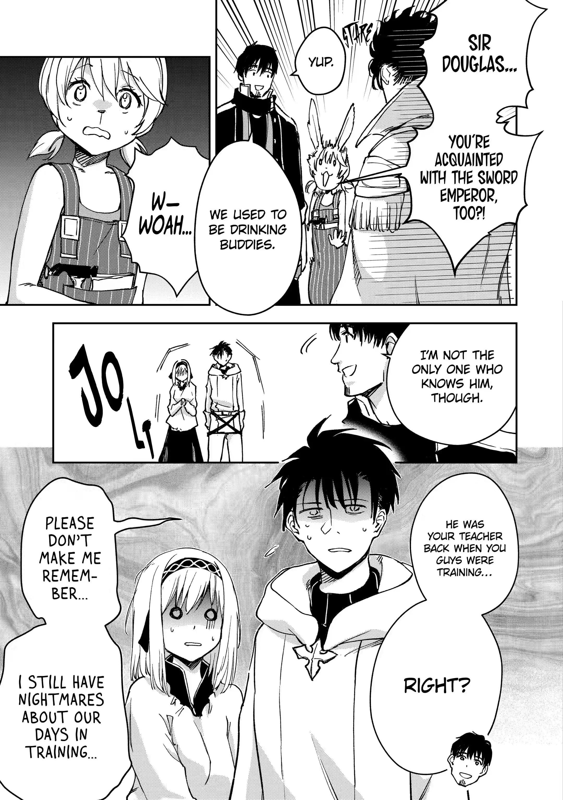 Page 8 of Chapter 31.2