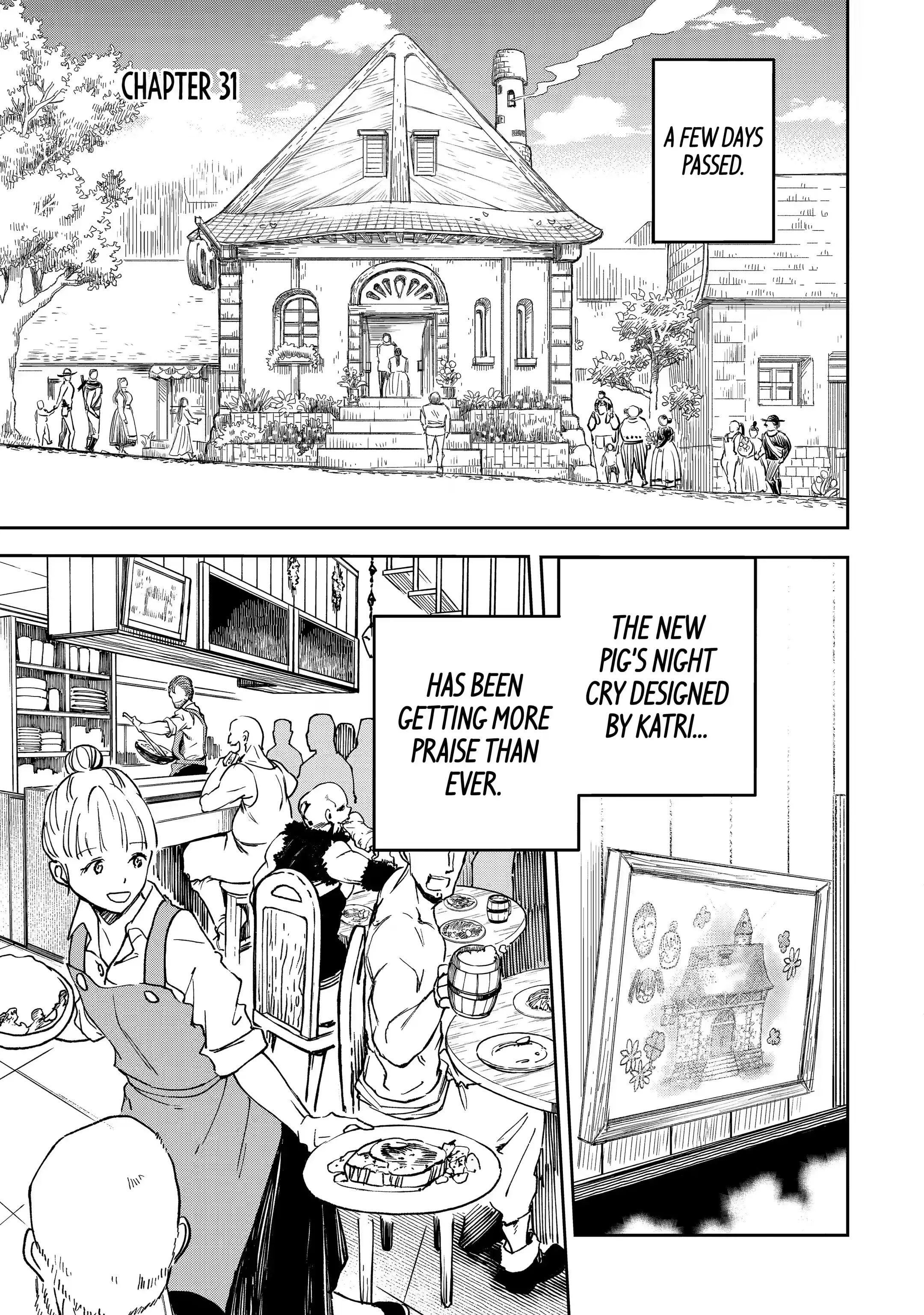 Page 1 of Chapter 31.1