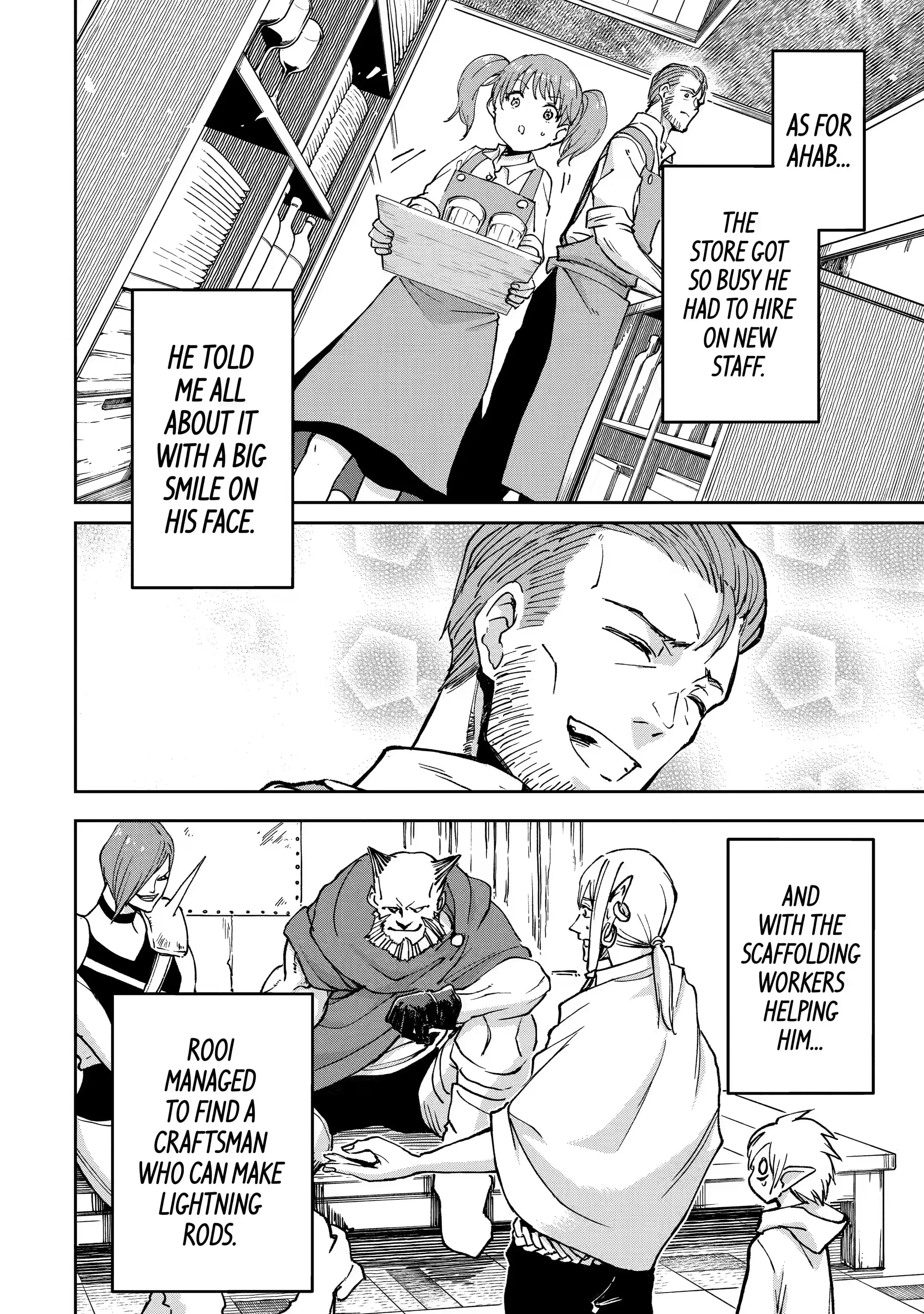 Page 2 of Chapter 31.1