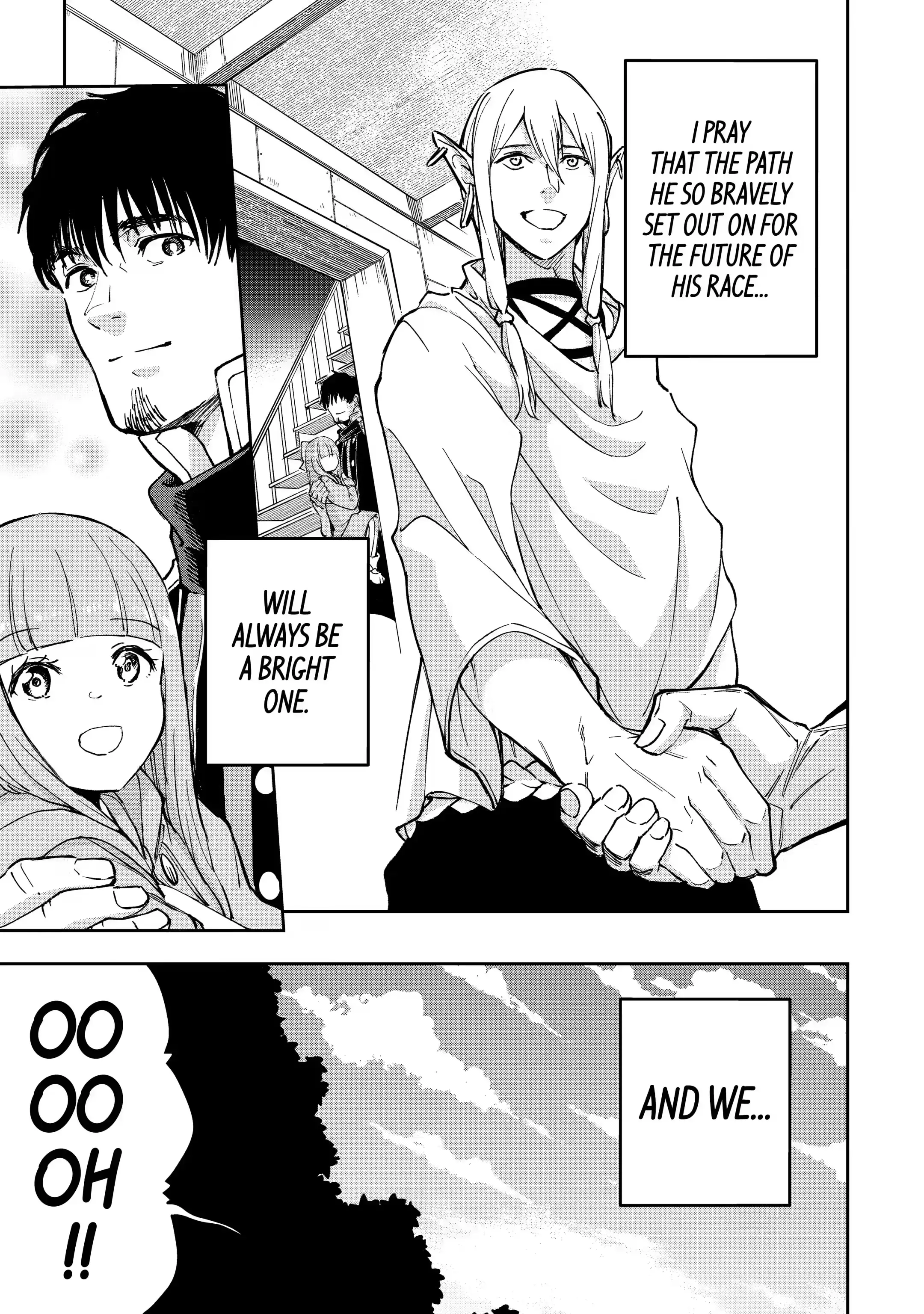 Page 3 of Chapter 31.1