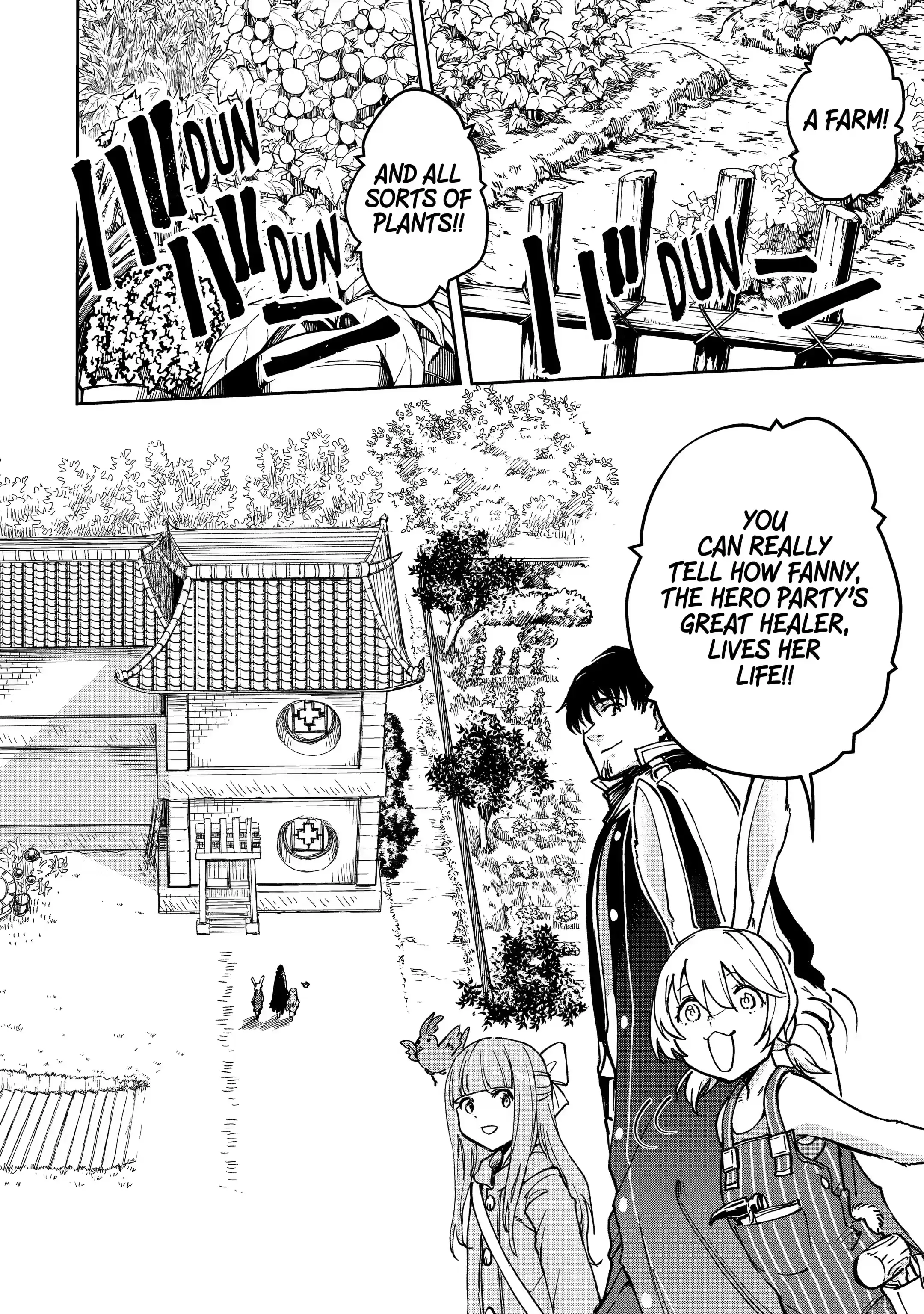Page 4 of Chapter 31.1