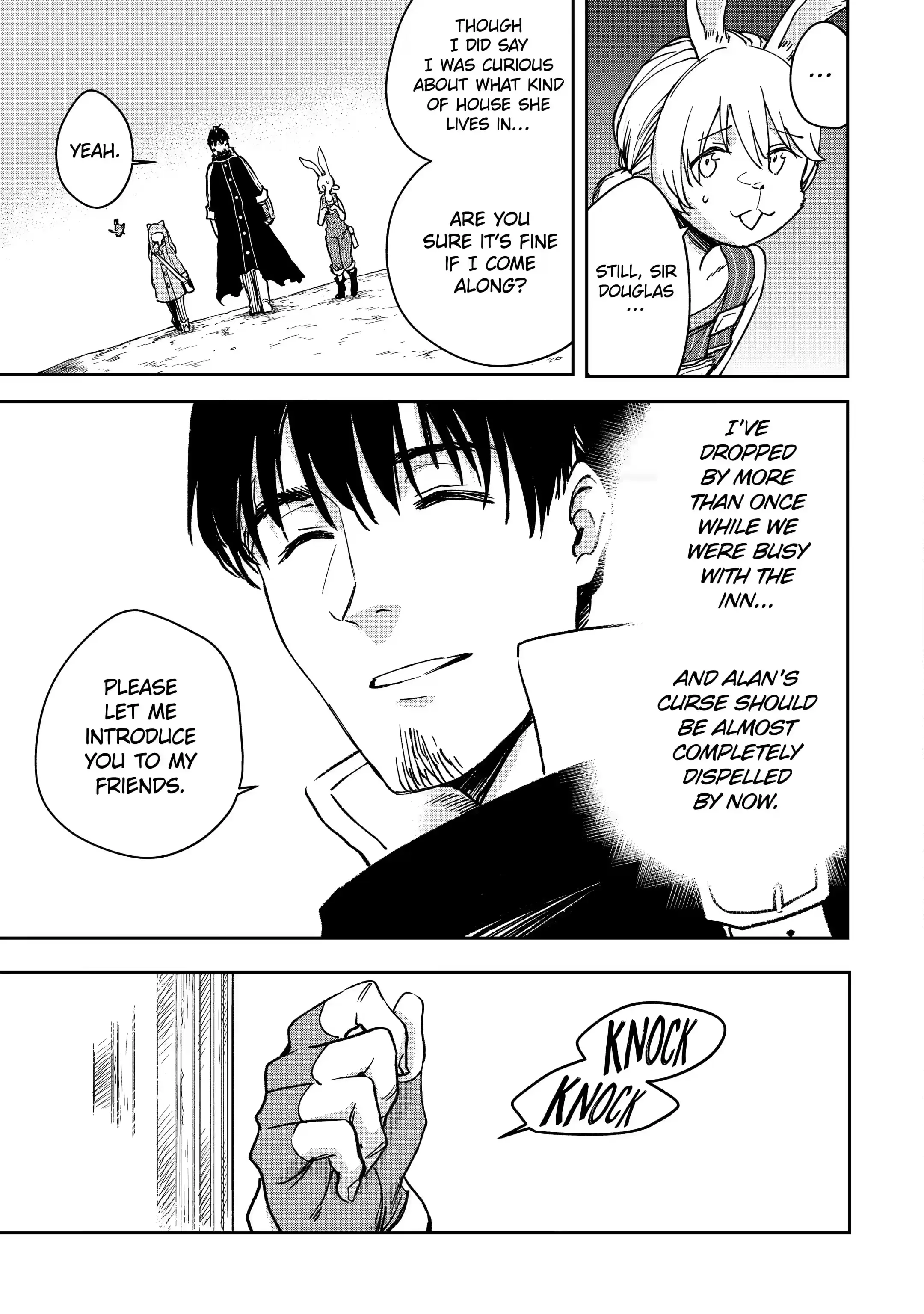 Page 5 of Chapter 31.1