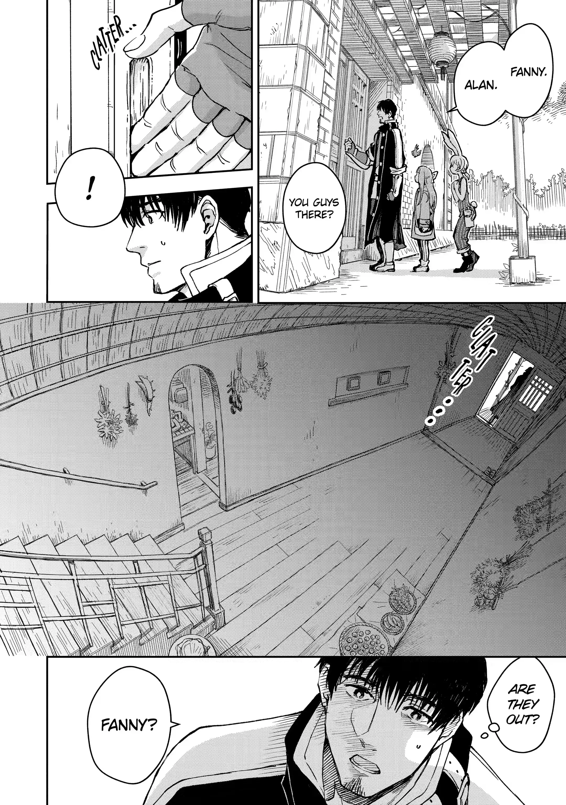Page 6 of Chapter 31.1