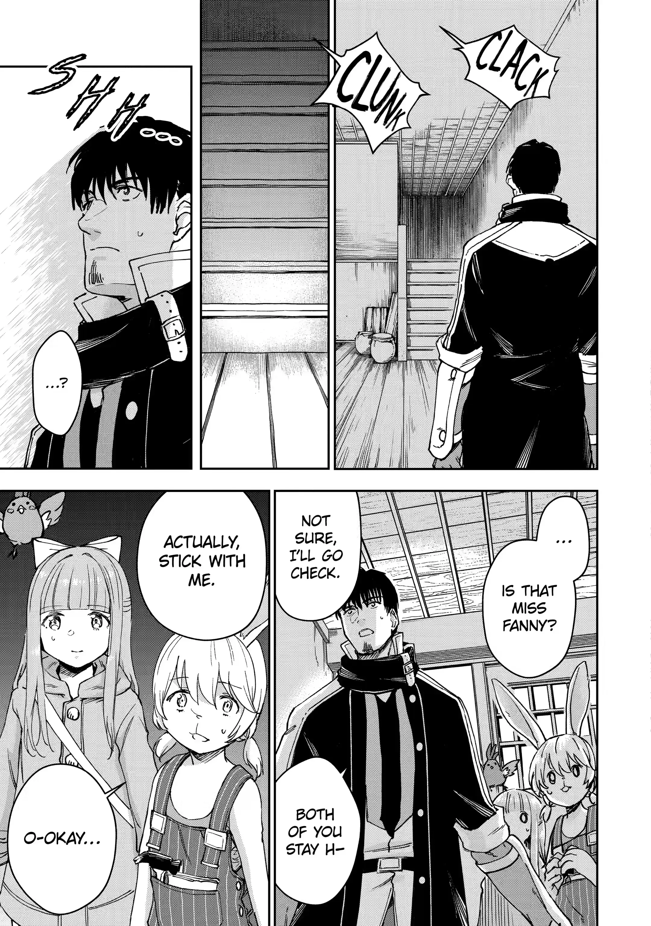 Page 7 of Chapter 31.1