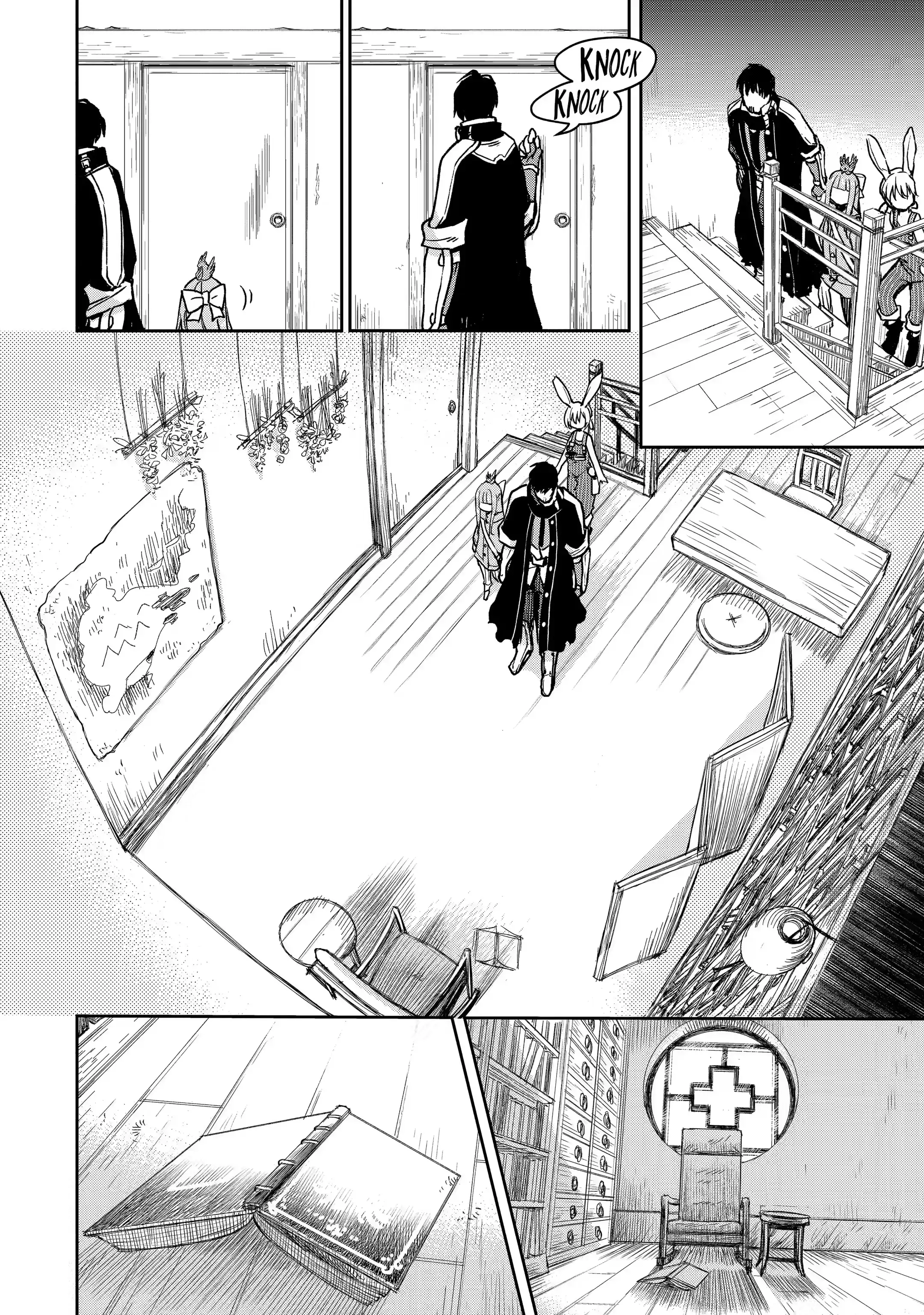 Page 8 of Chapter 31.1