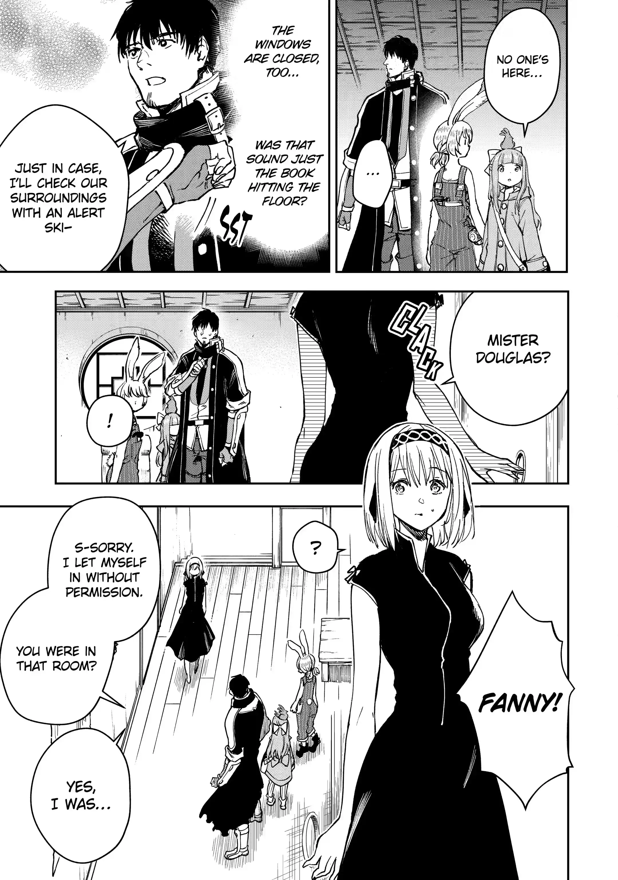 Page 9 of Chapter 31.1