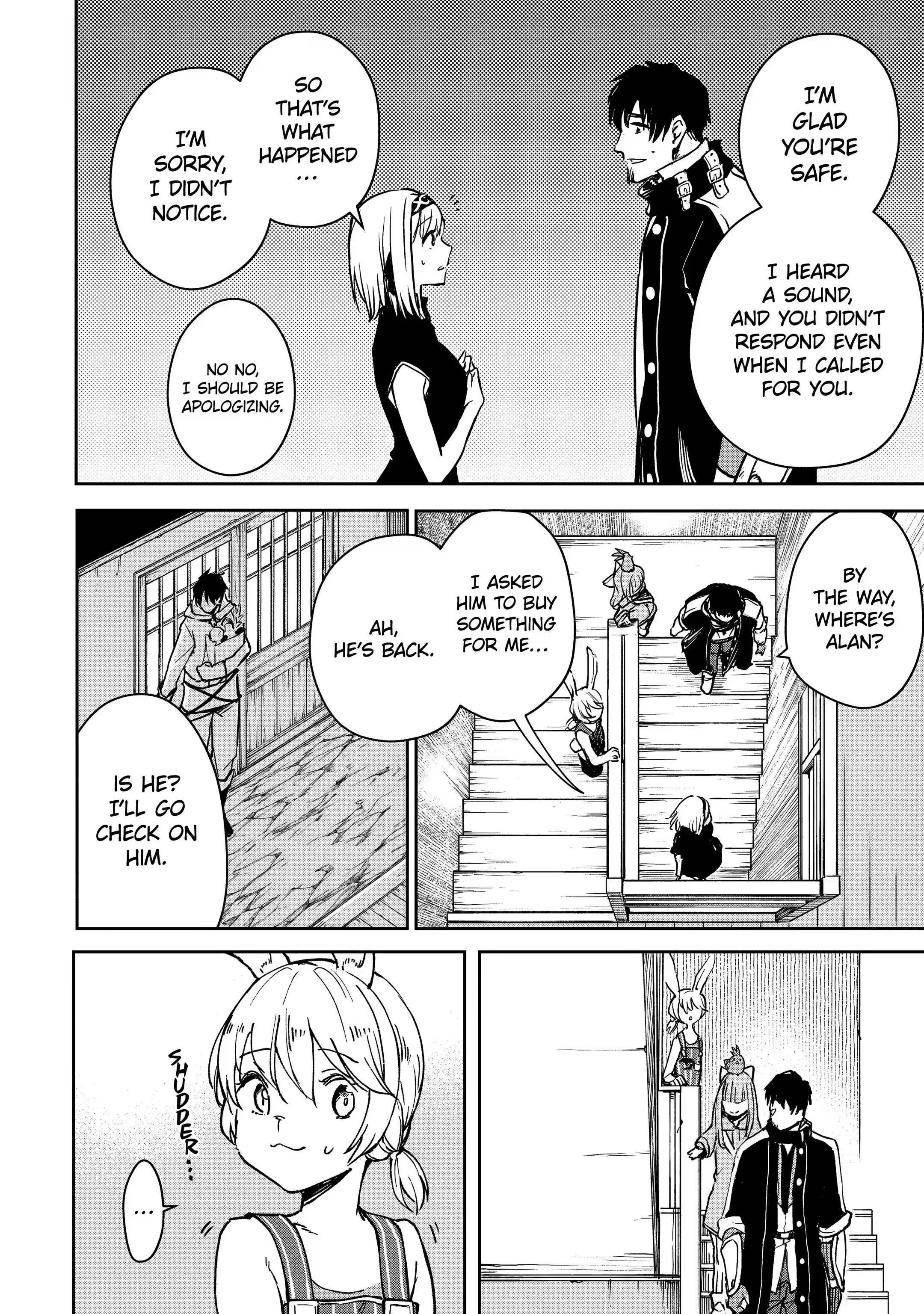 Page 10 of Chapter 31.1