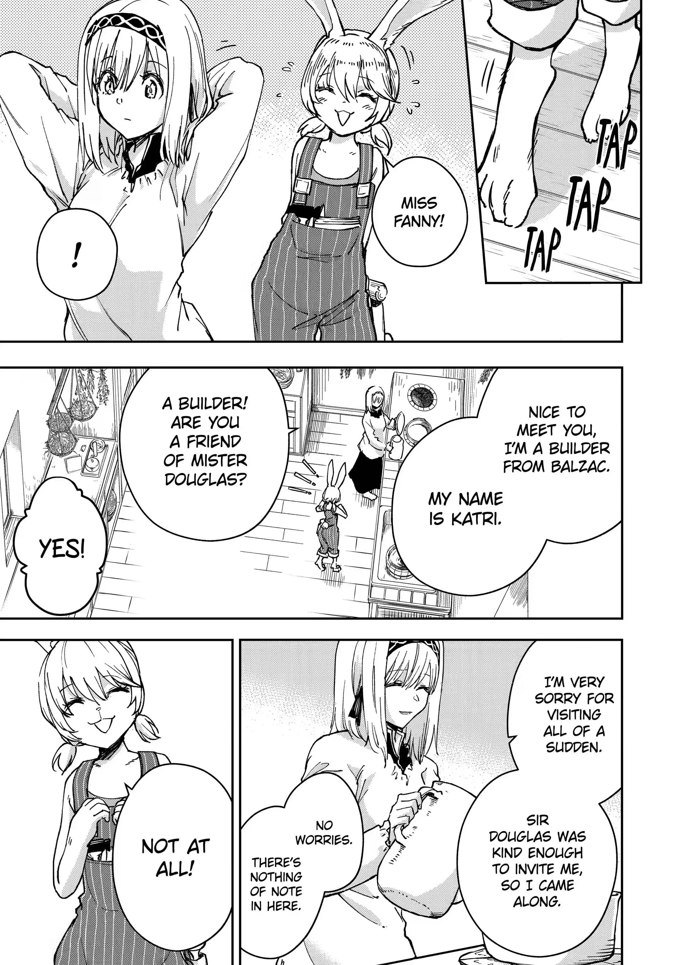 Page 11 of Chapter 31.1