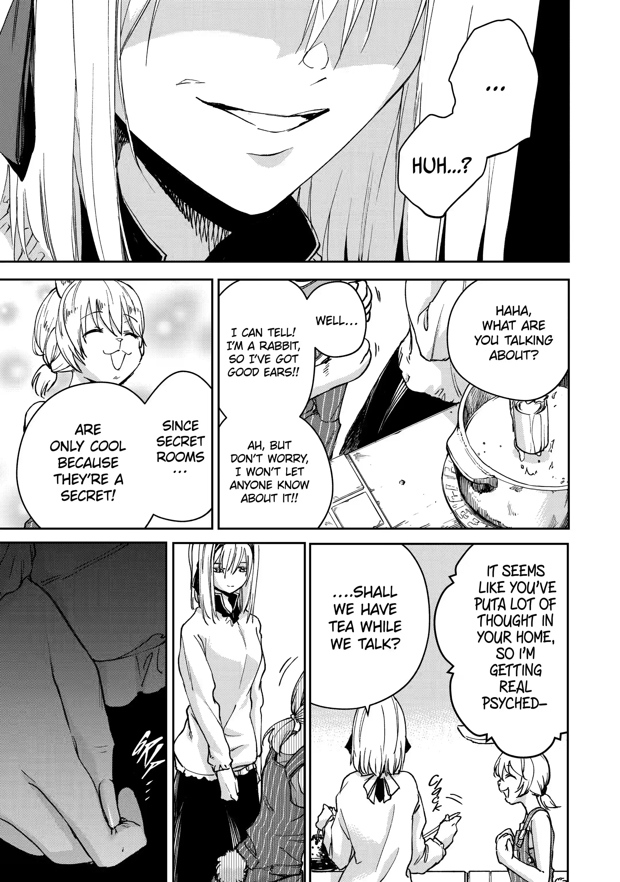 Page 13 of Chapter 31.1