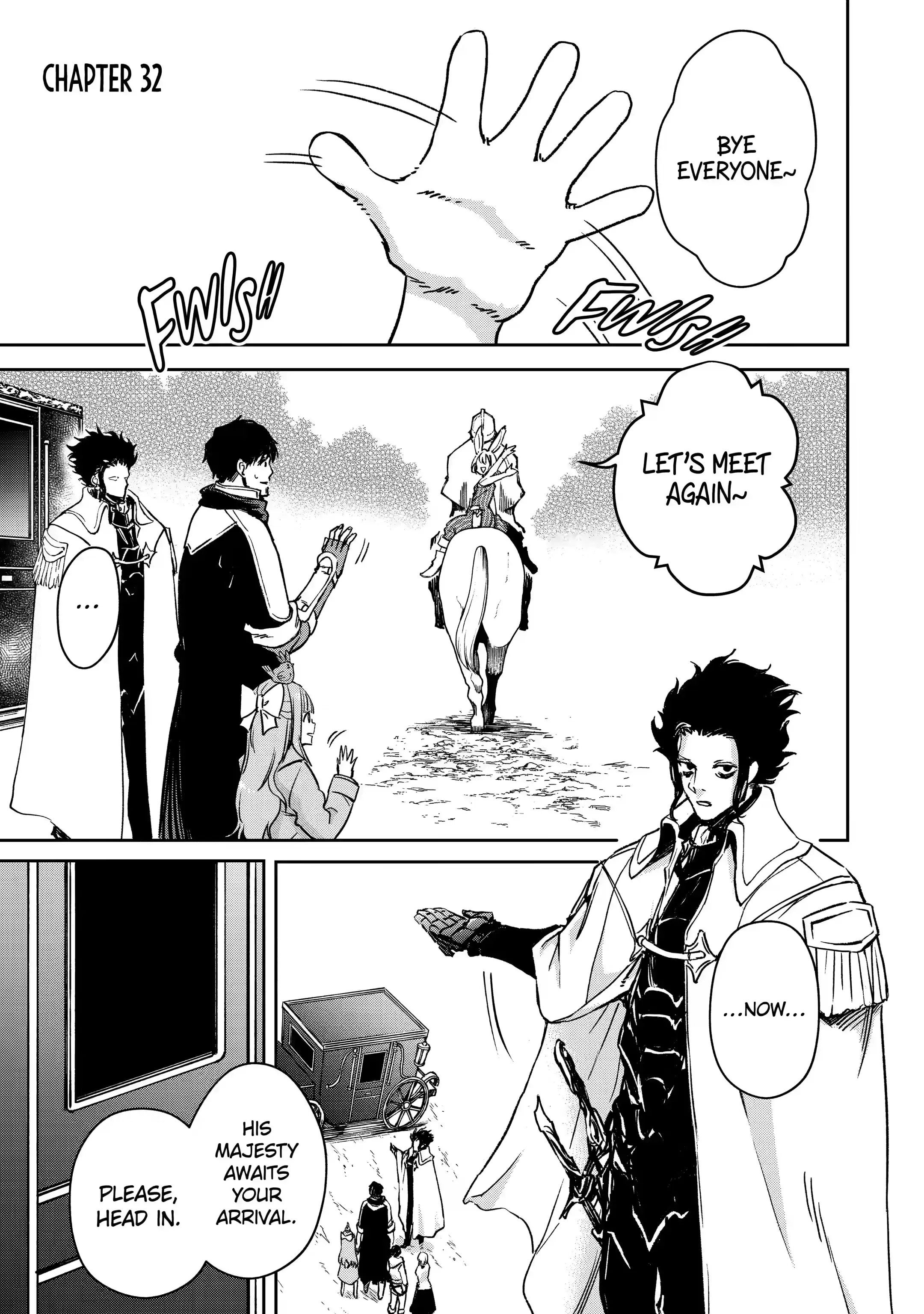 Page 1 of Chapter 32.1
