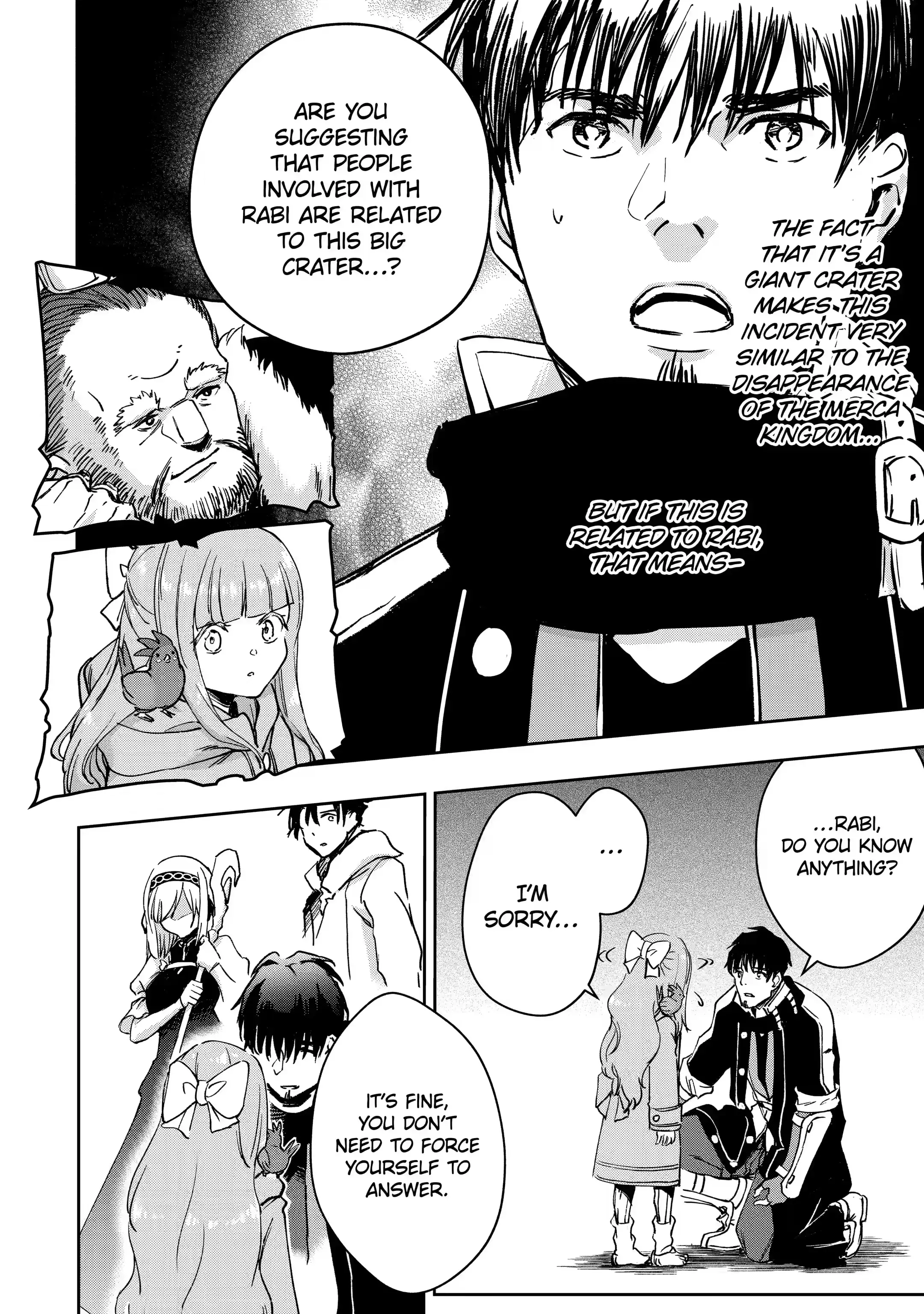 Page 18 of Chapter 32.1