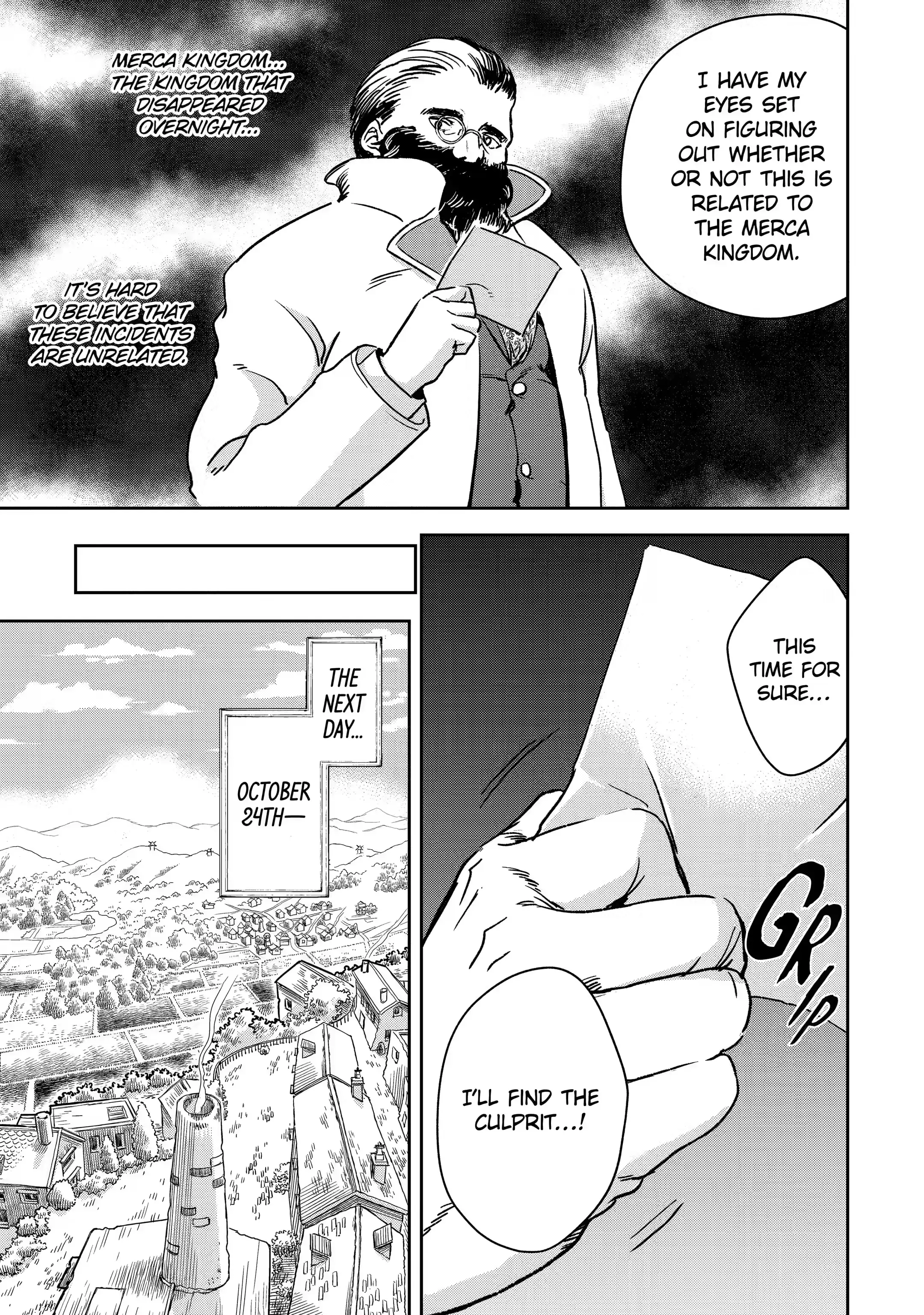 Page 2 of Chapter 32.3