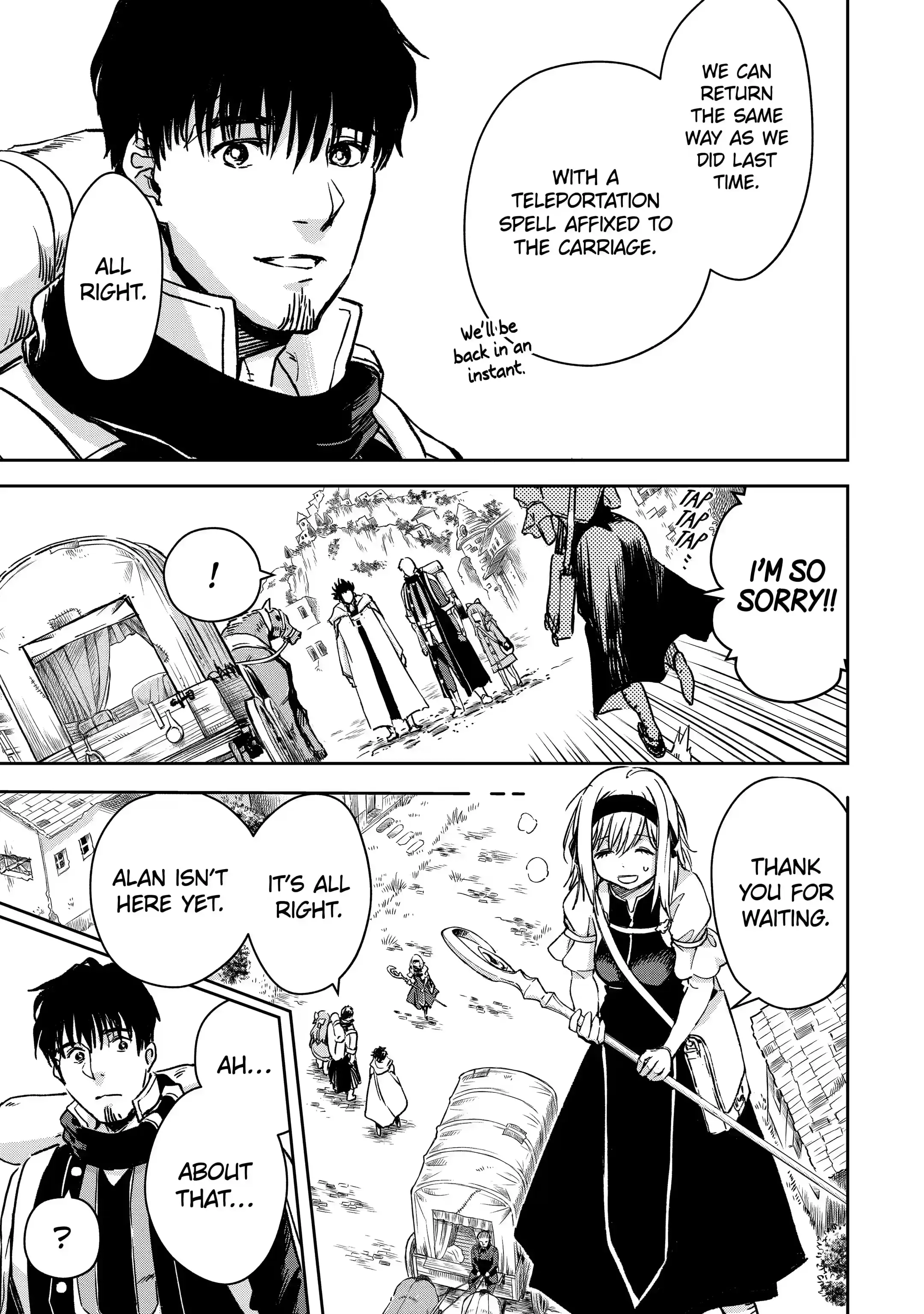 Page 4 of Chapter 32.3