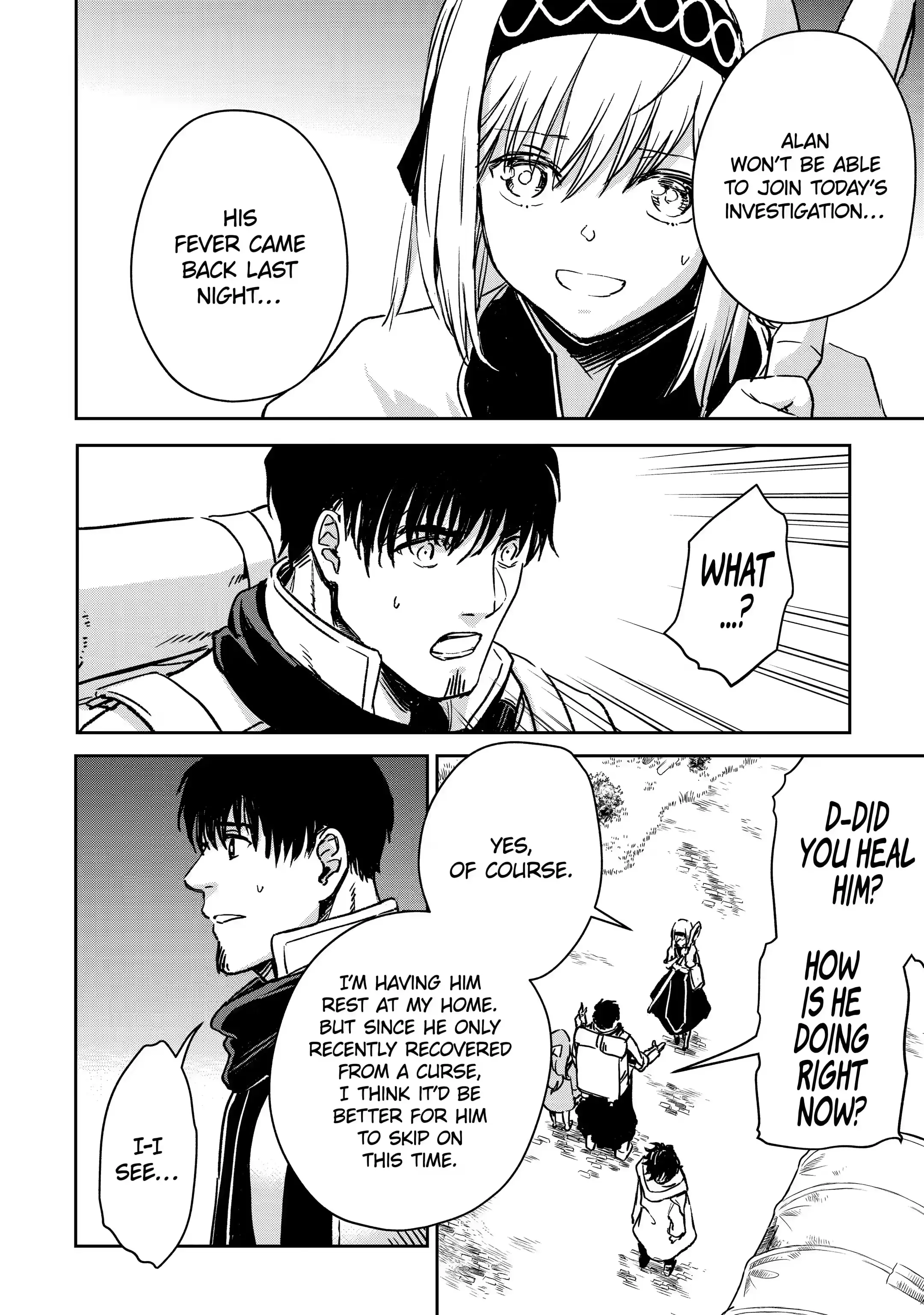 Page 5 of Chapter 32.3