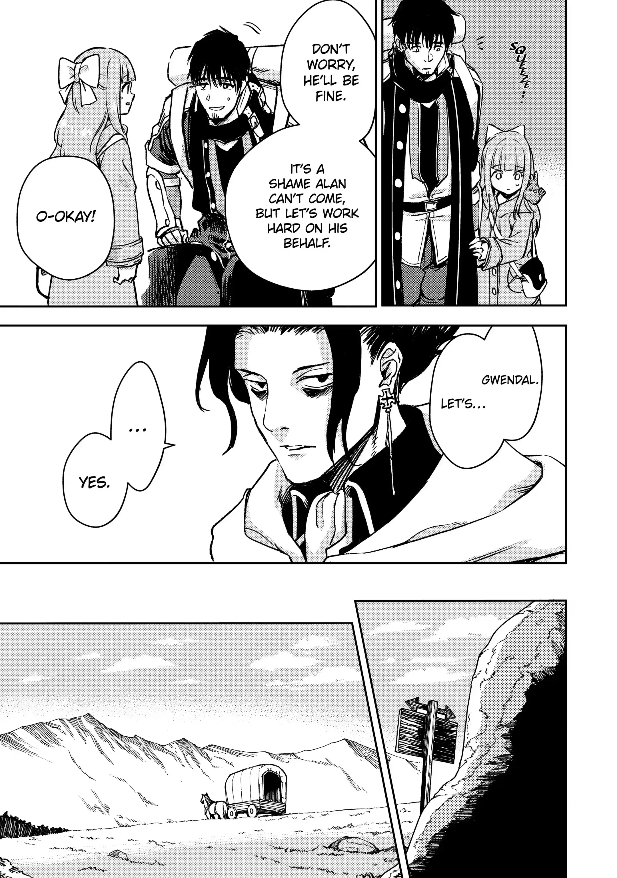 Page 6 of Chapter 32.3