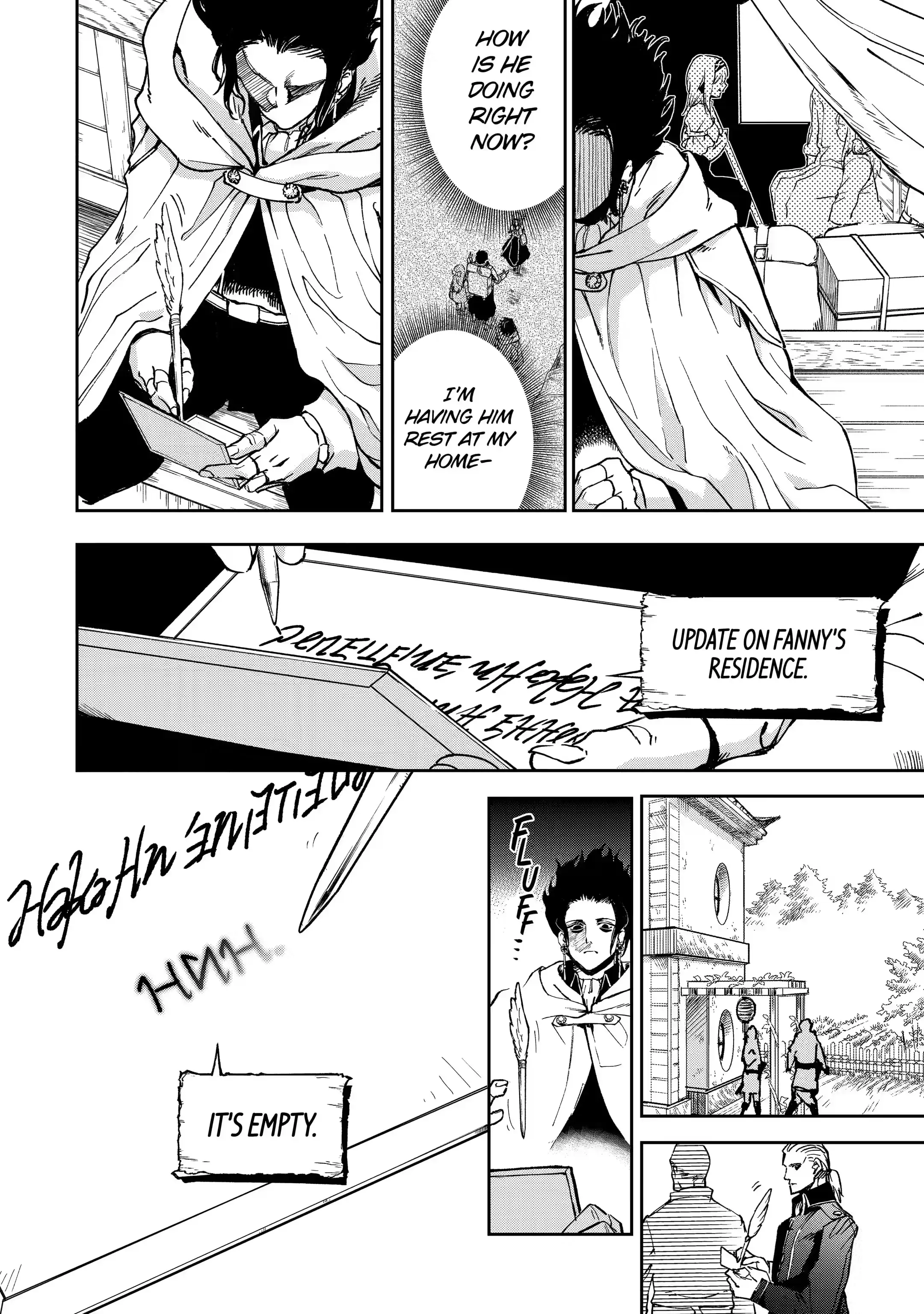 Page 7 of Chapter 32.3