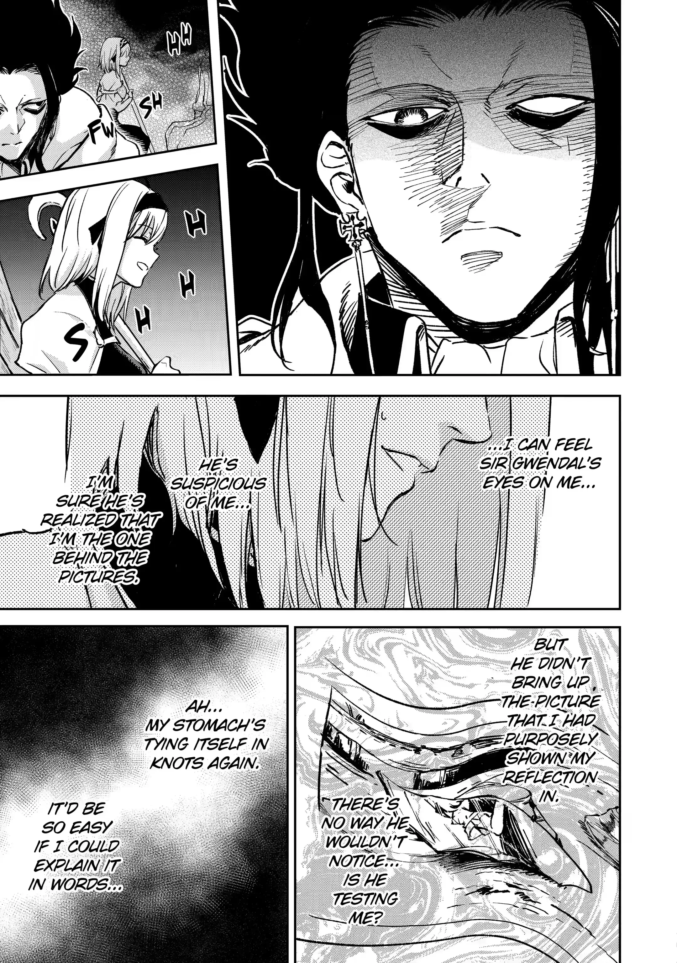 Page 8 of Chapter 32.3