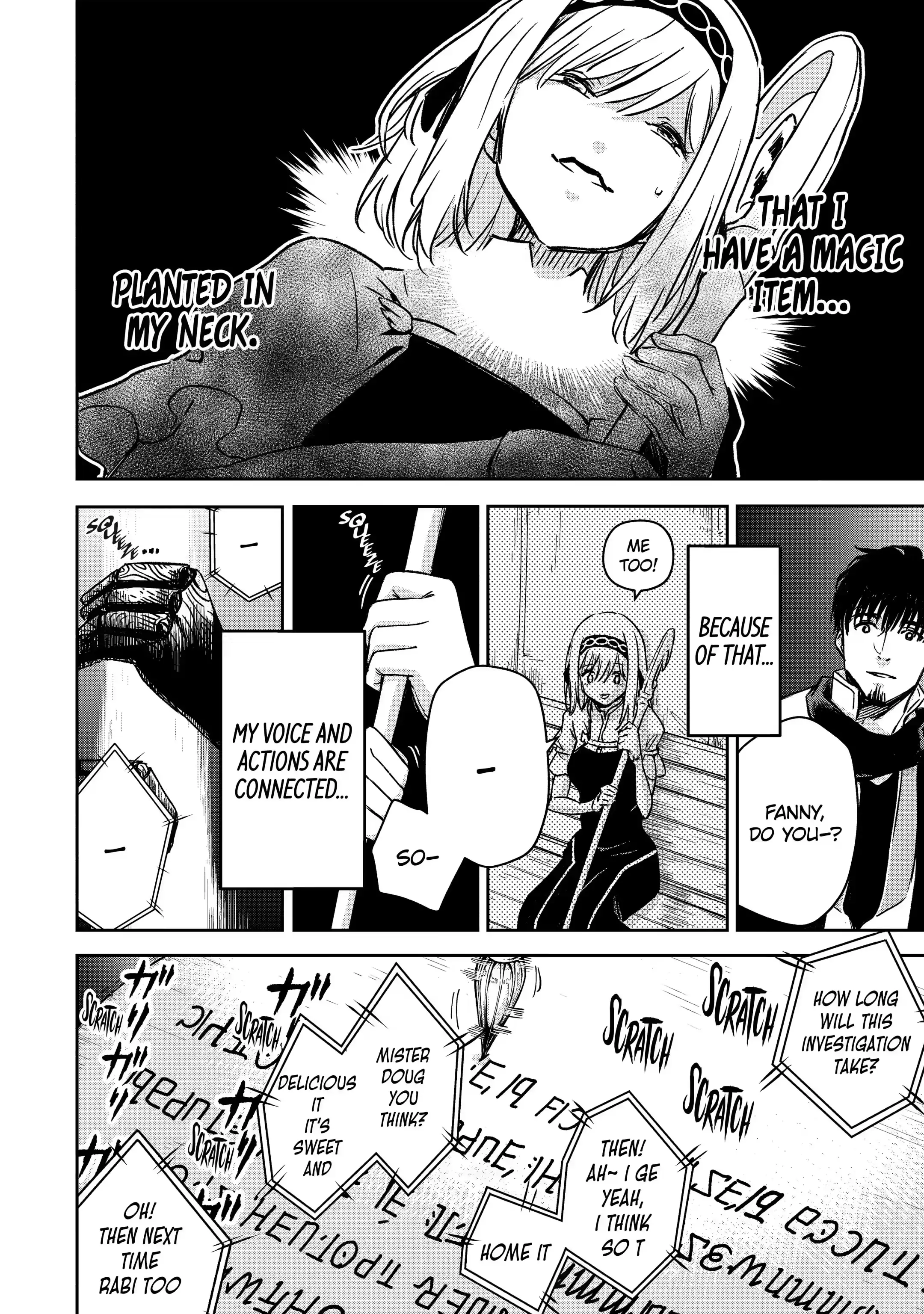Page 9 of Chapter 32.3