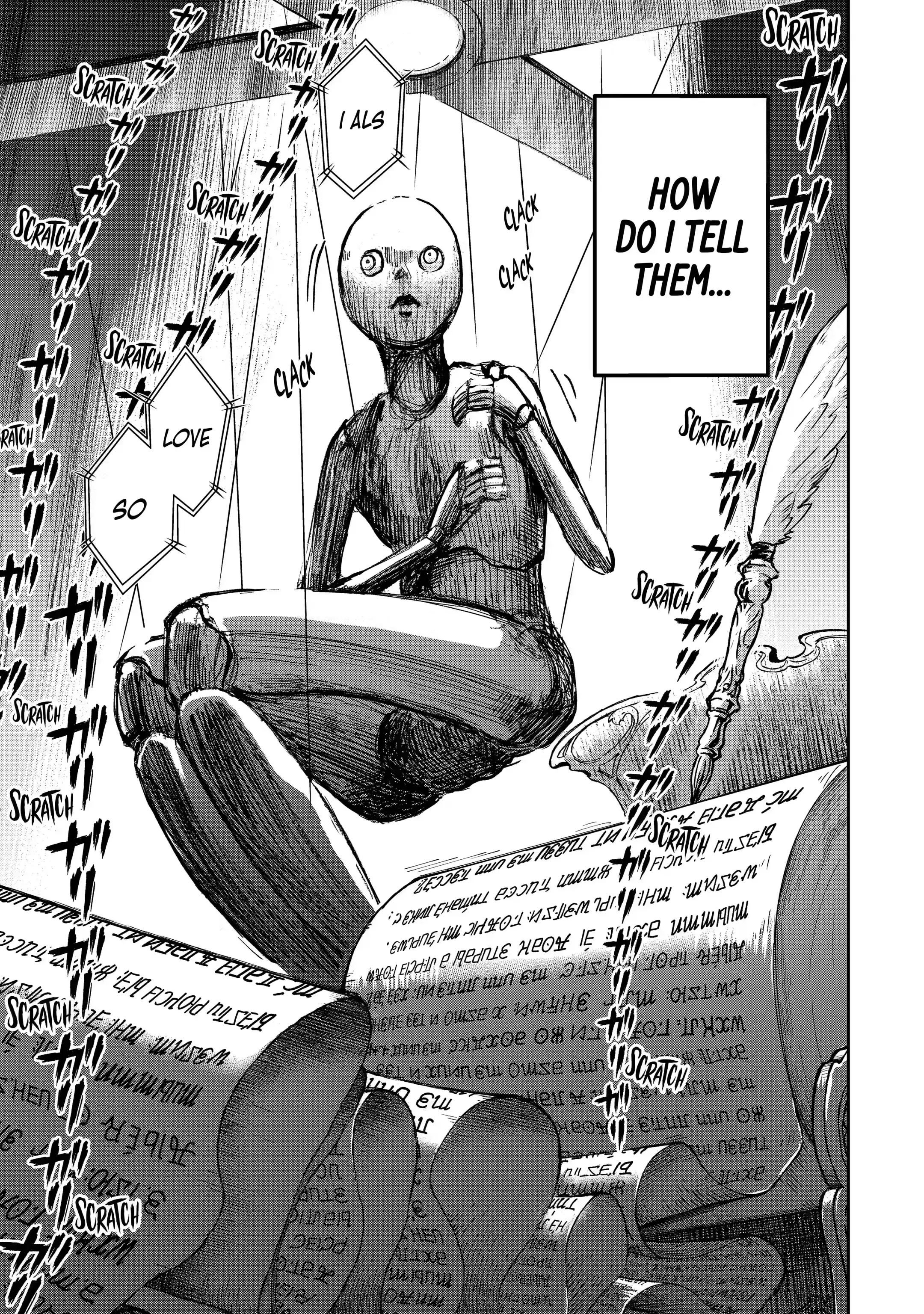 Page 10 of Chapter 32.3