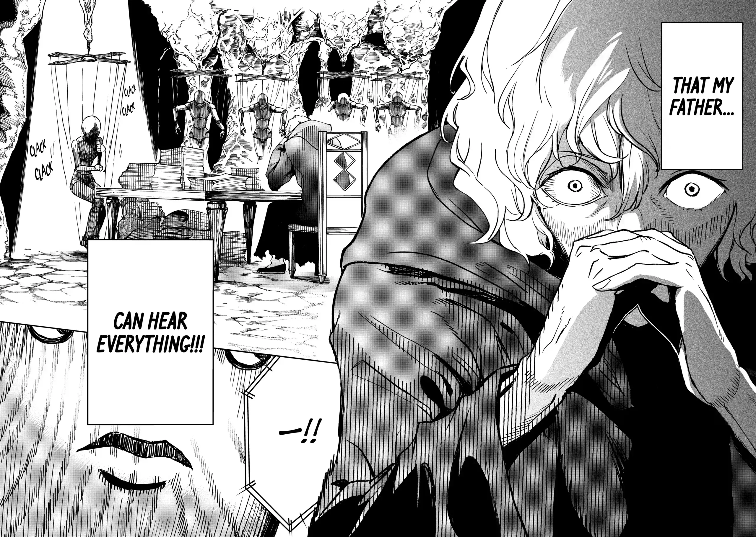 Page 11 of Chapter 32.3