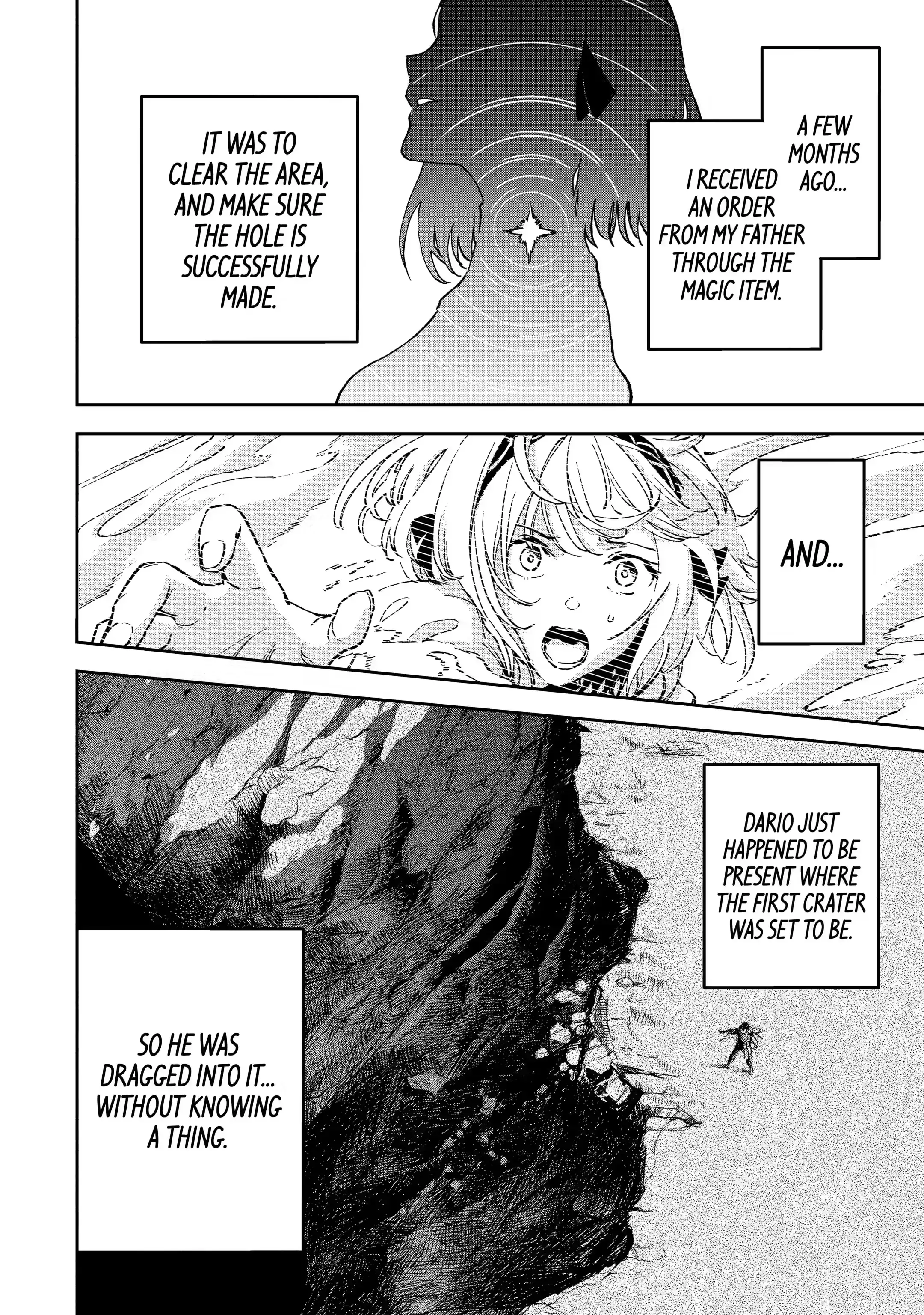 Page 12 of Chapter 32.3
