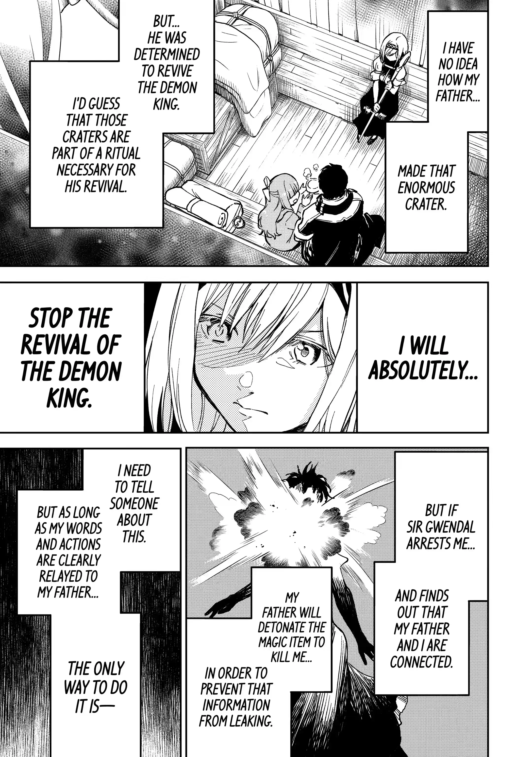 Page 13 of Chapter 32.3