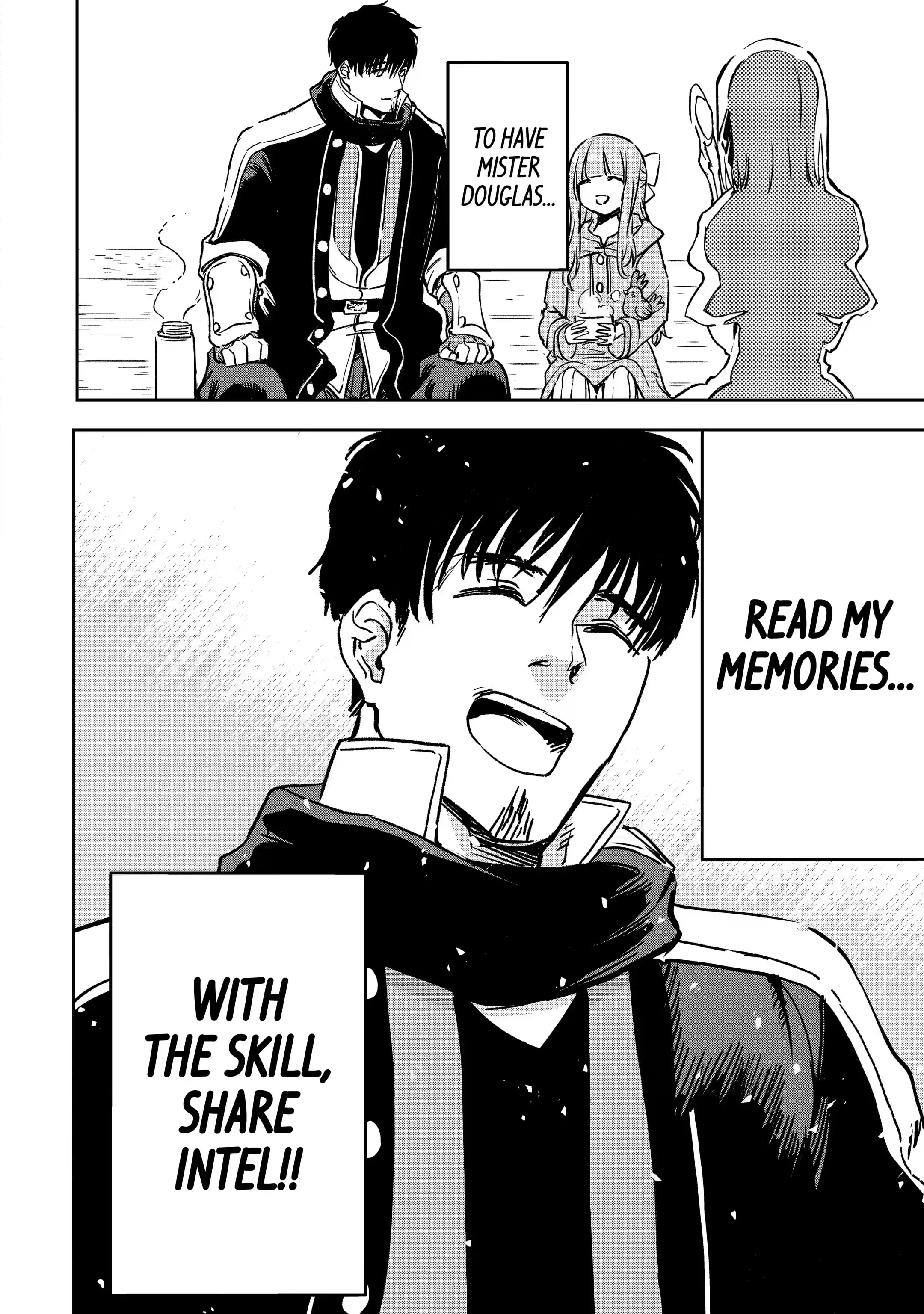 Page 14 of Chapter 32.3