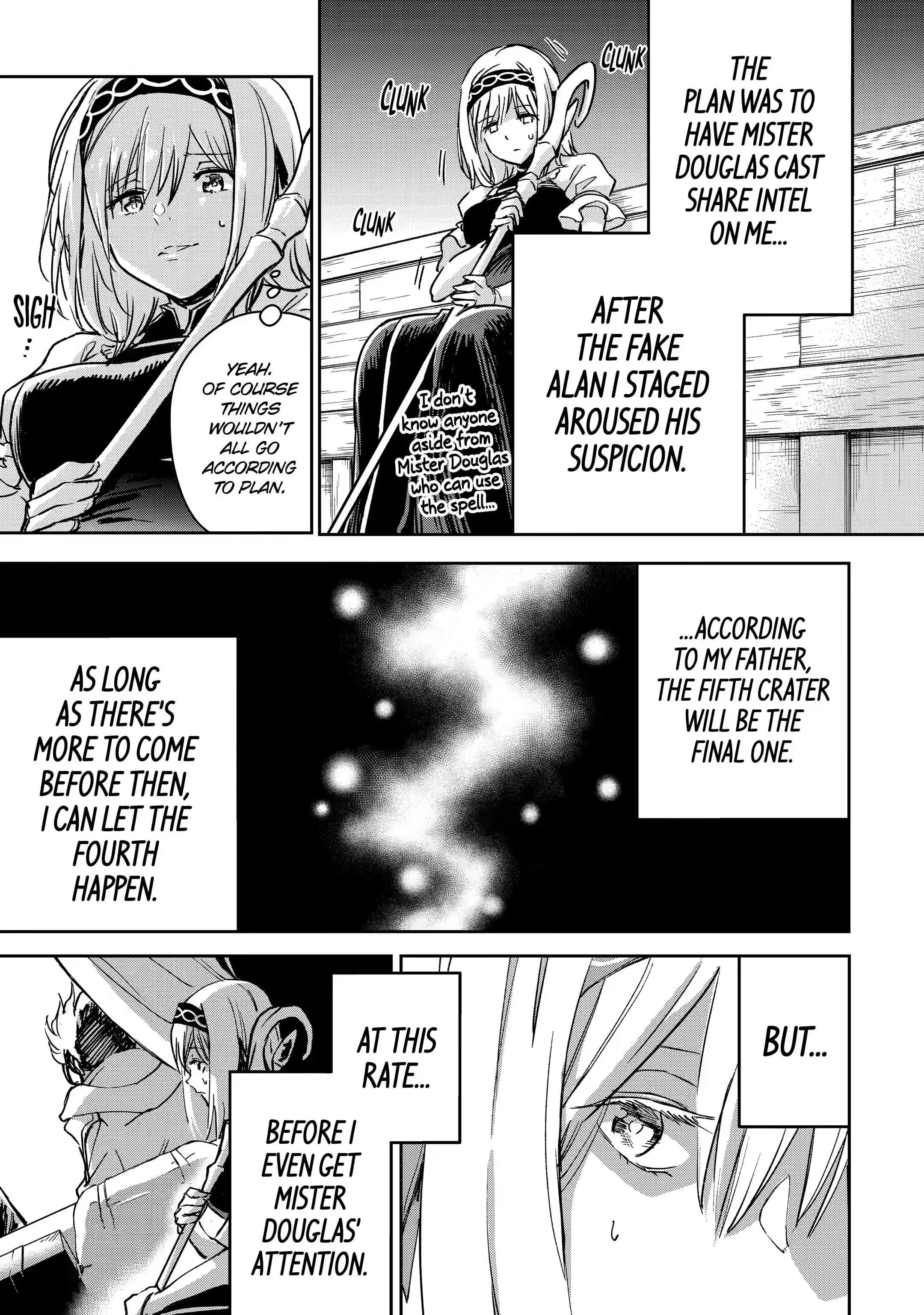 Page 15 of Chapter 32.3