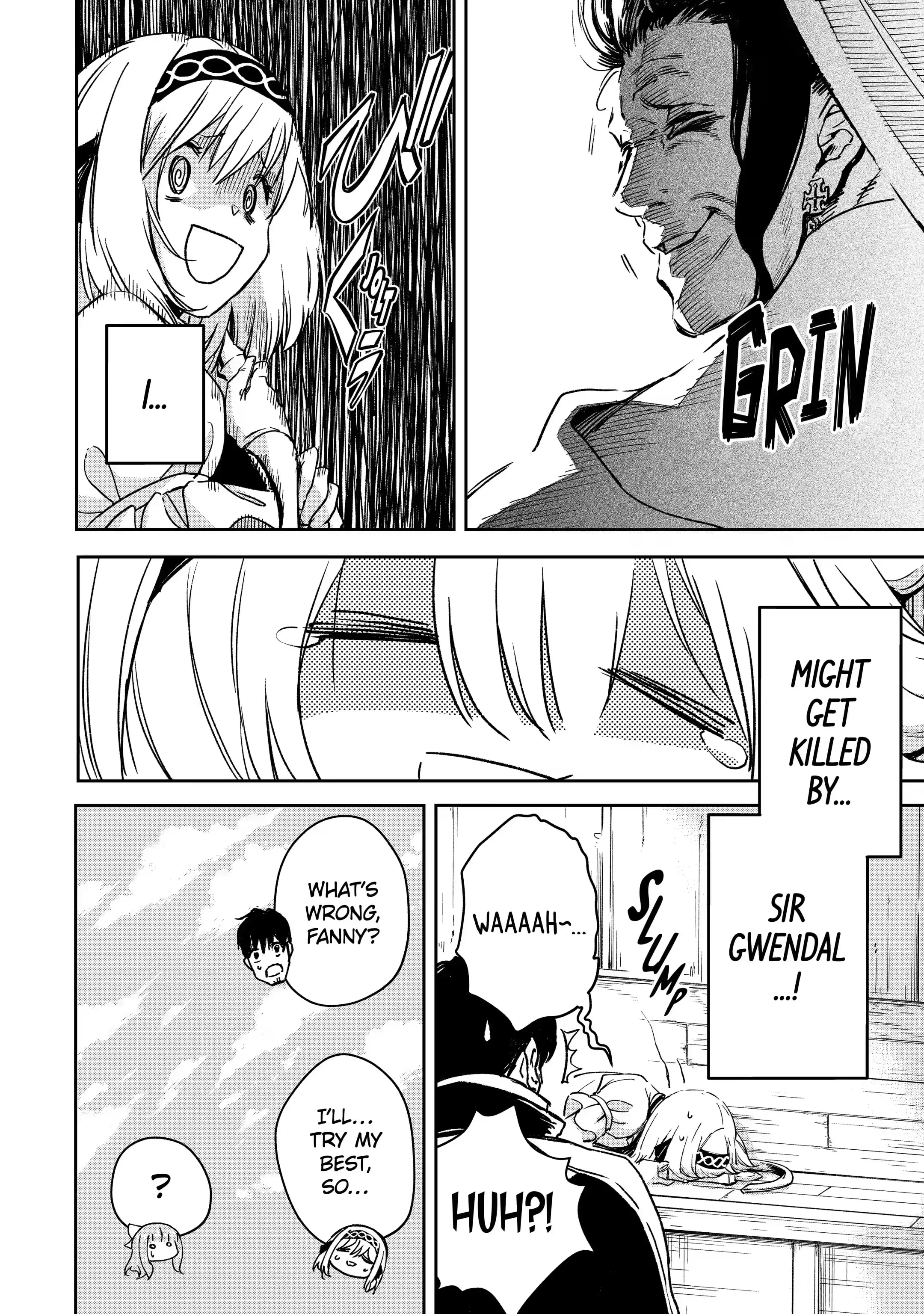 Page 16 of Chapter 32.3