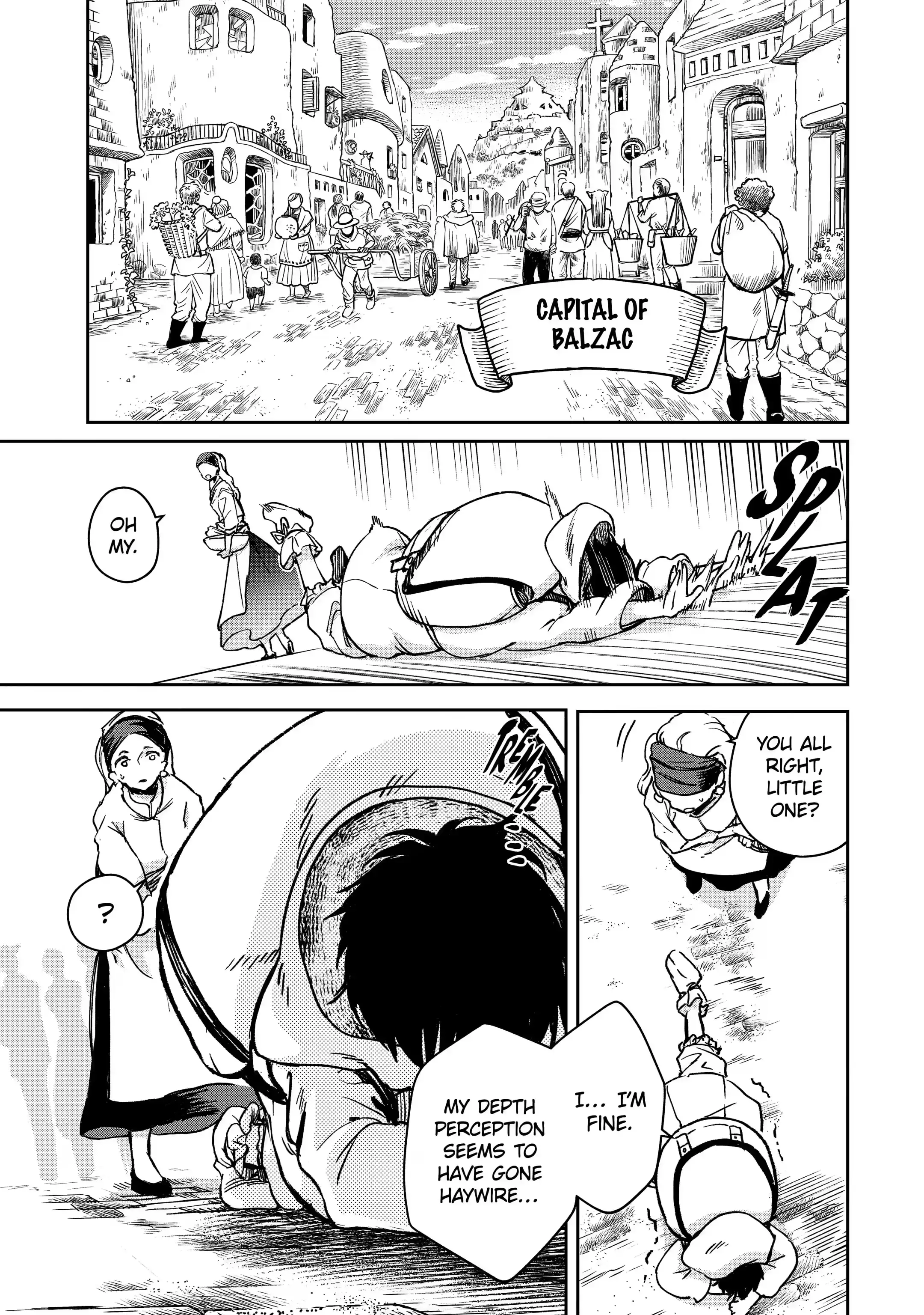 Page 17 of Chapter 32.3