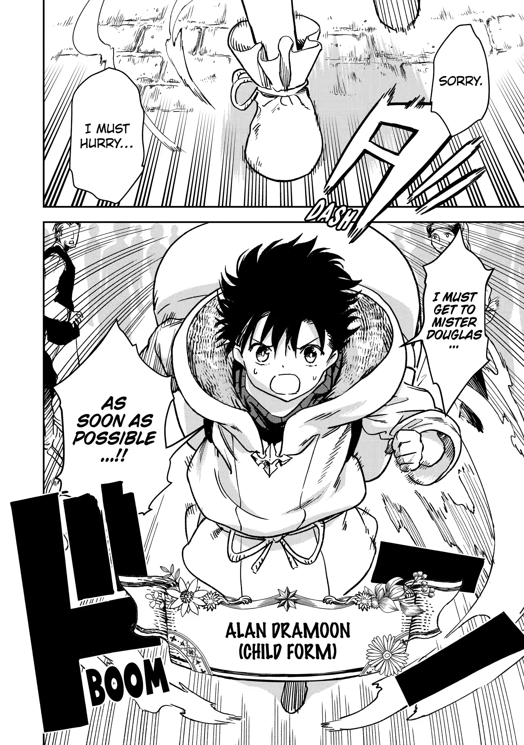 Page 18 of Chapter 32.3